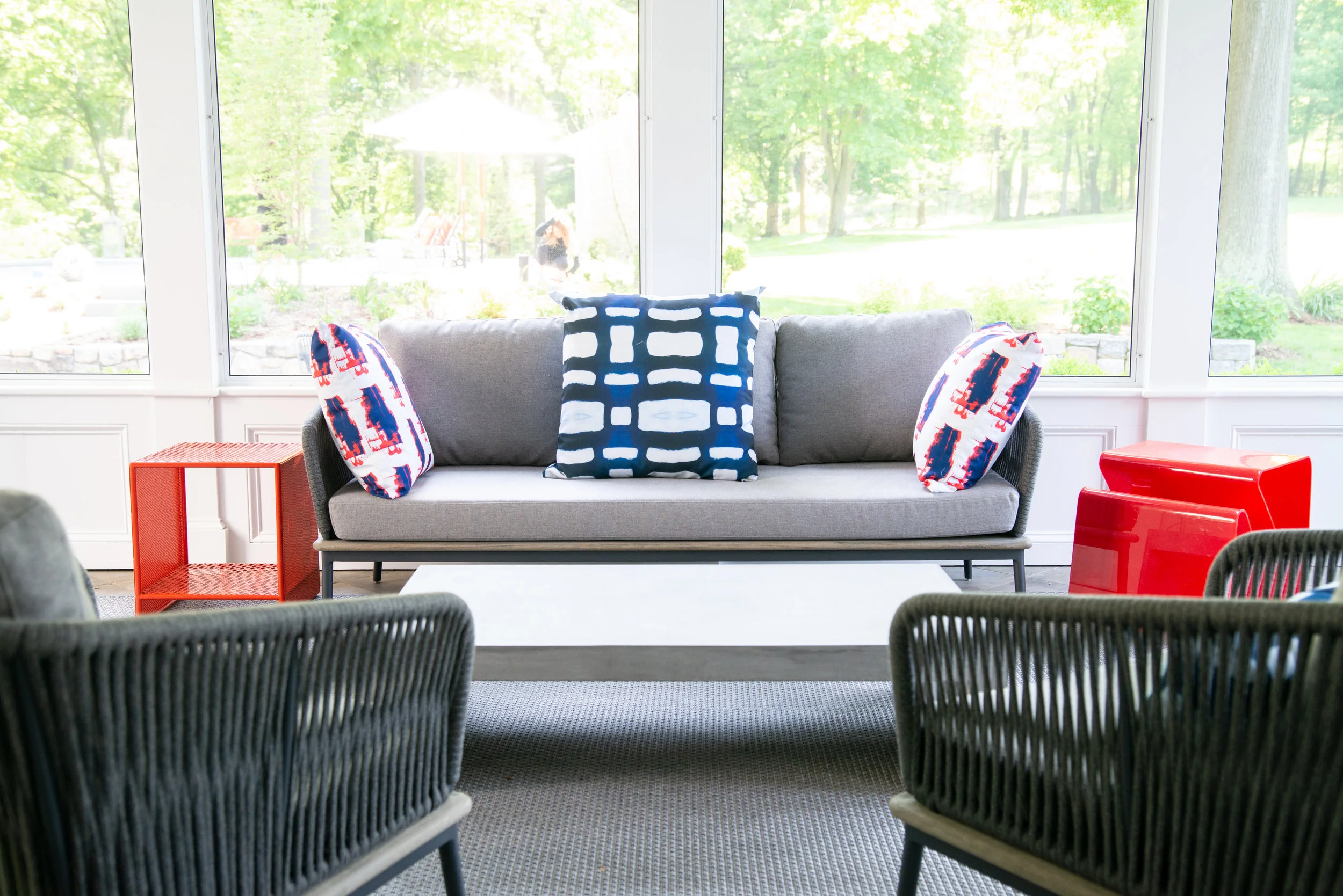 AMGOTT OUTDOOR-4129.JPG