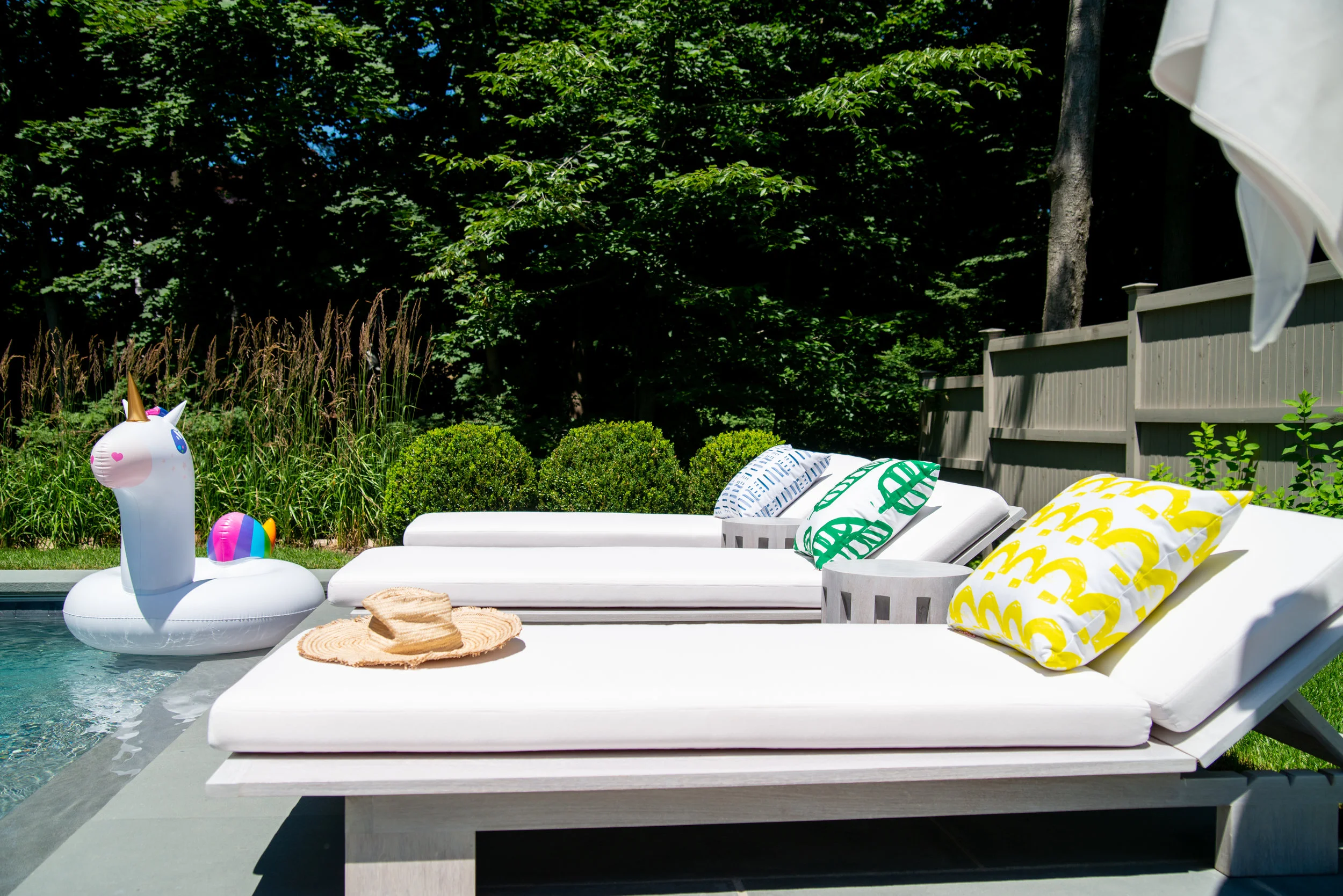 HAYMOND_OUTDOOR_POOL-5932.jpg
