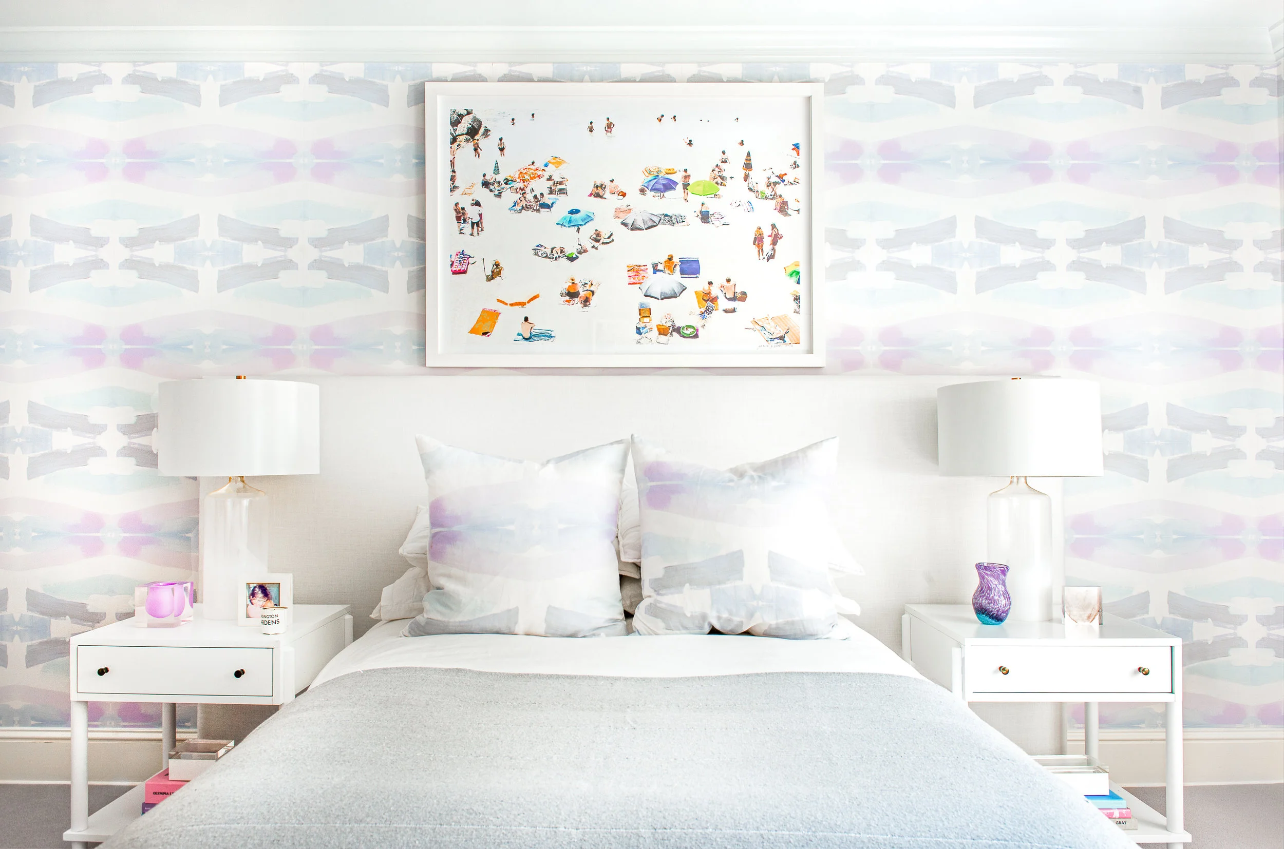 ©Jane+Beiles-3243.jpg