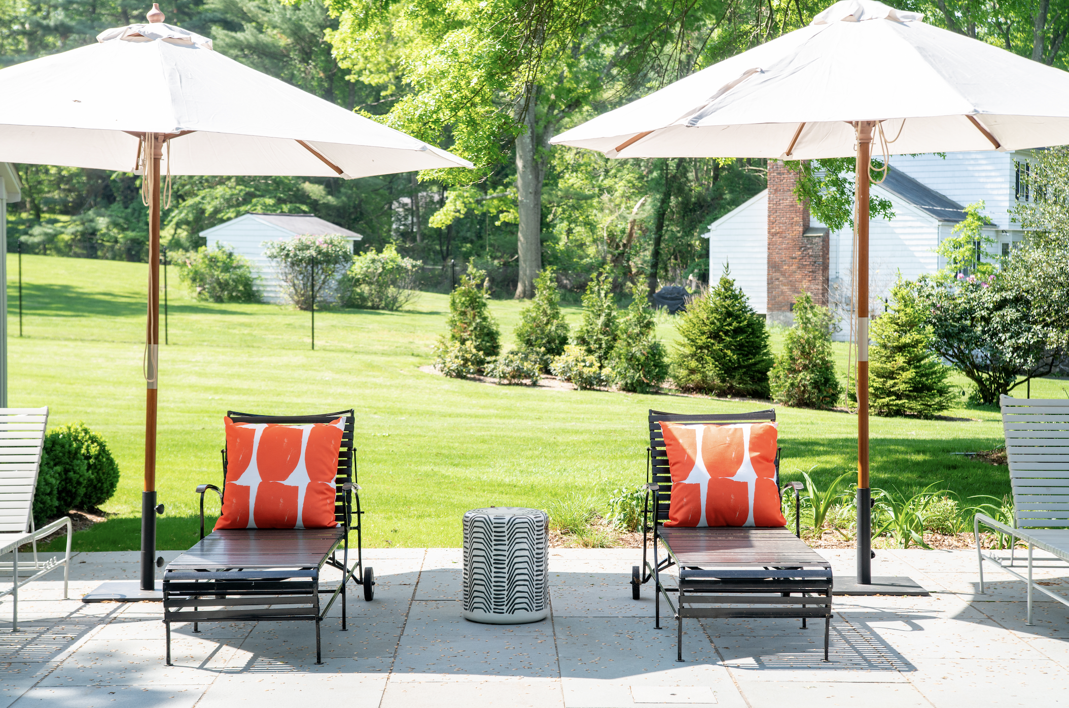 Screen Shot 2019-02-28 at 4.56.17 PM.png