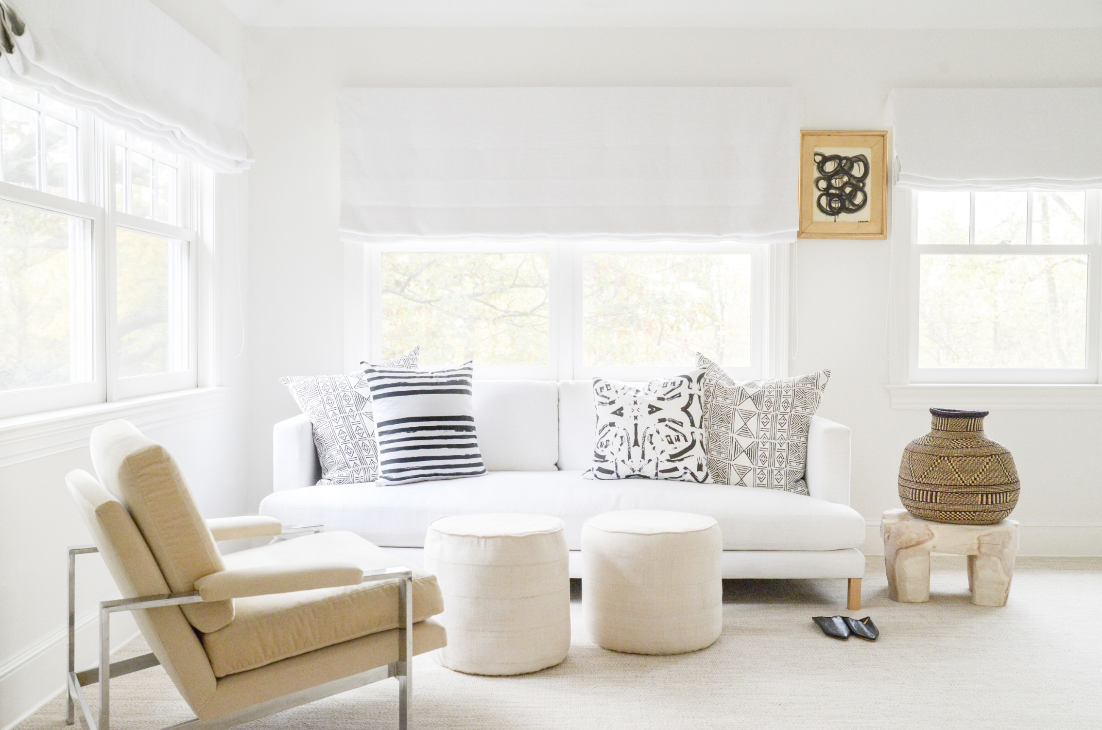 Screen Shot 2019-03-02 at 7.31.45 AM.png