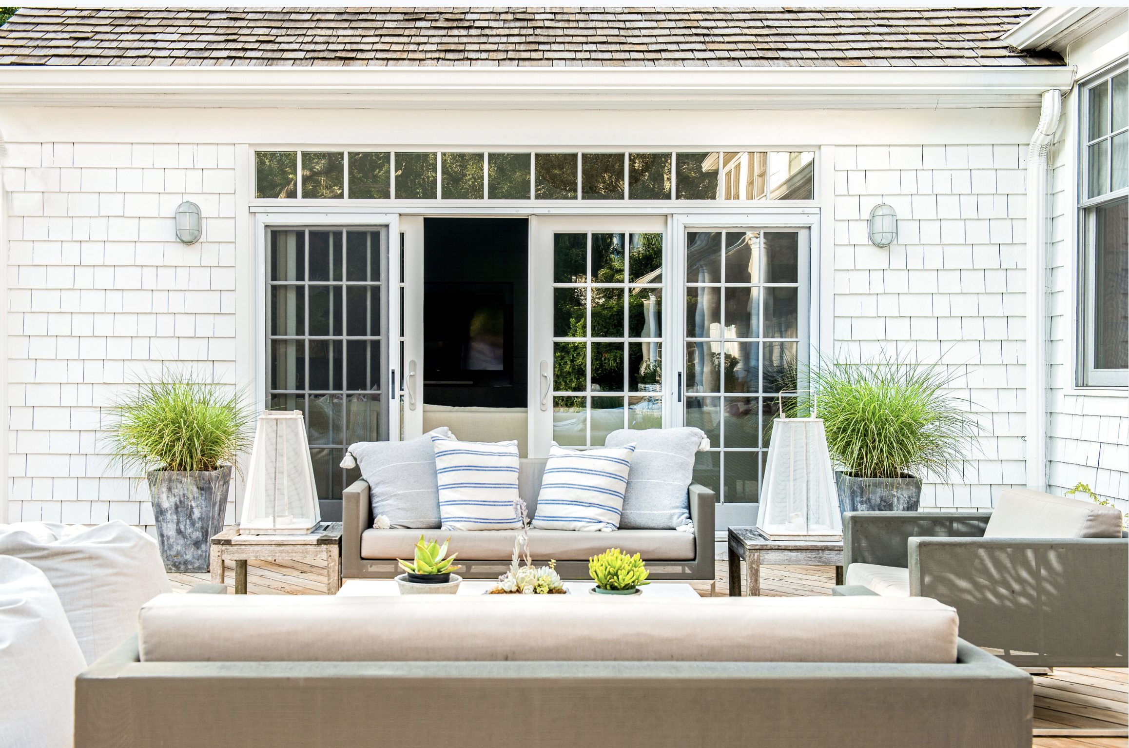 Screen Shot 2019-03-02 at 7.29.49 AM.png