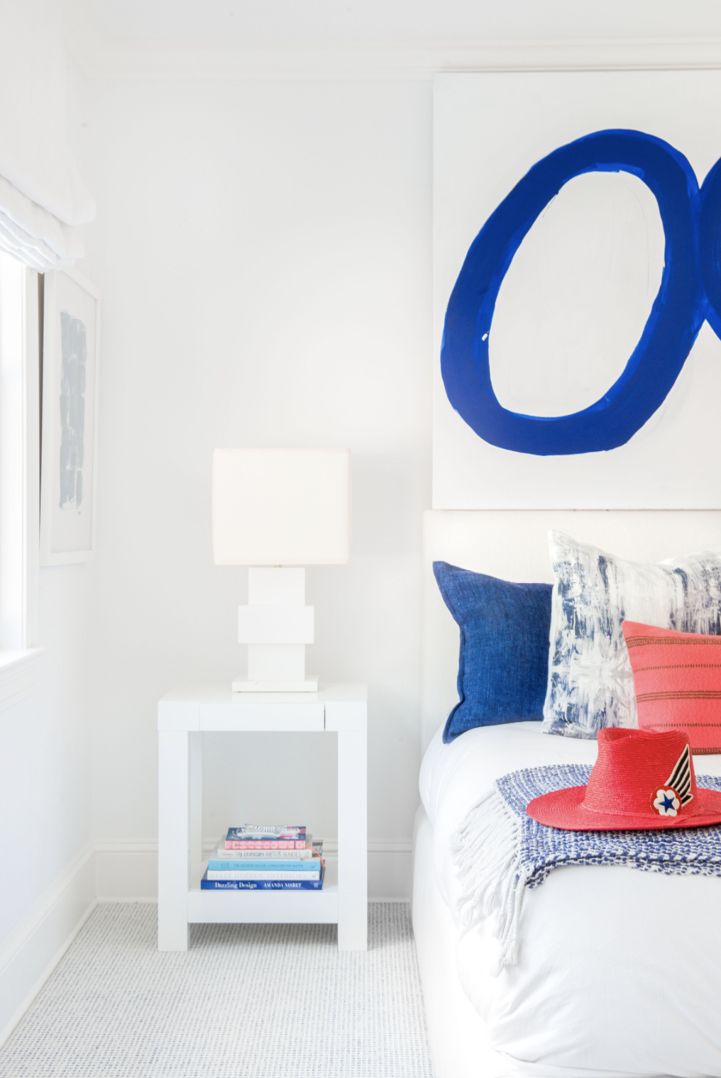 Screen Shot 2019-03-02 at 7.29.24 AM.png