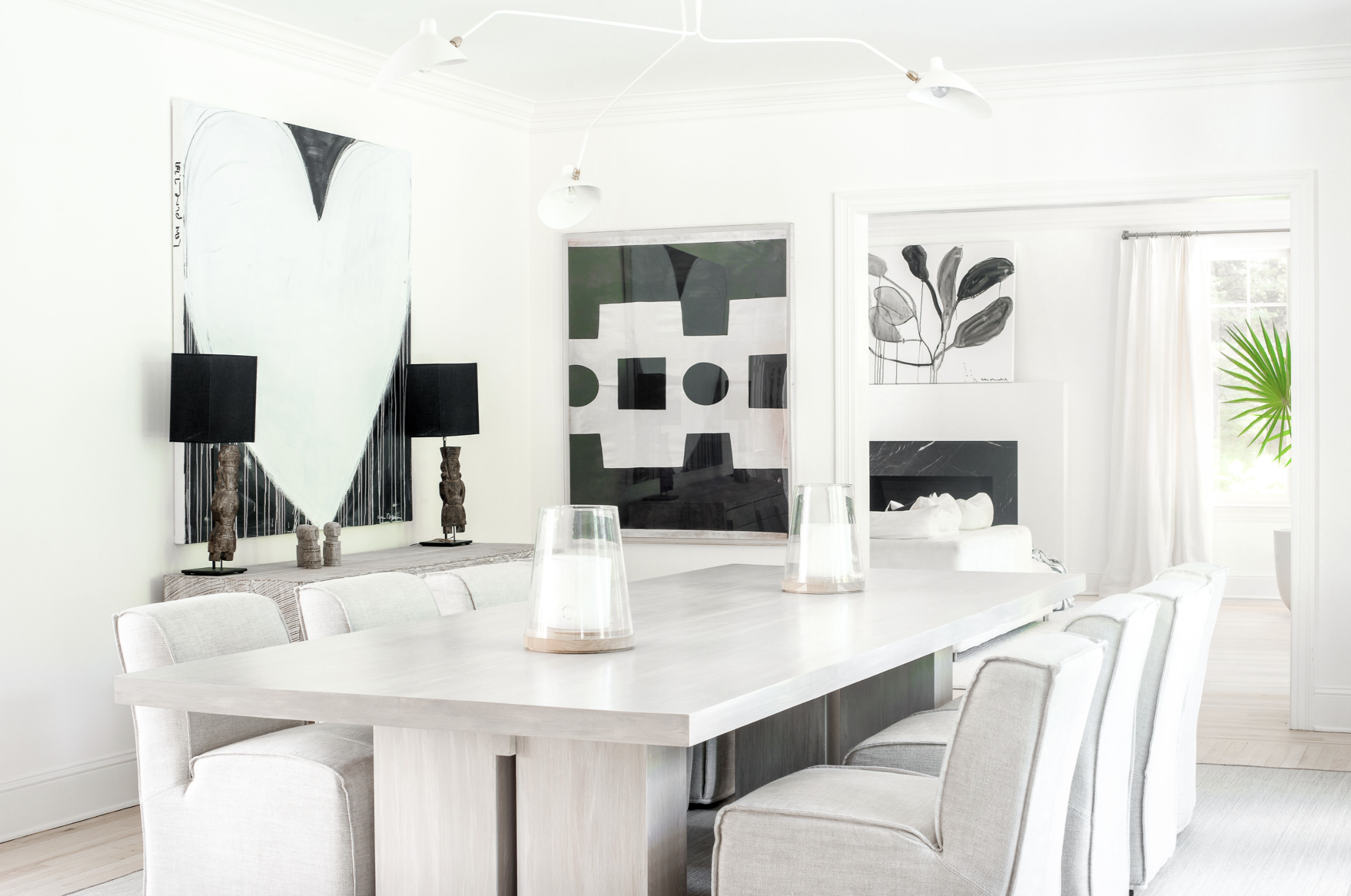 Screen Shot 2019-03-02 at 7.26.32 AM.png