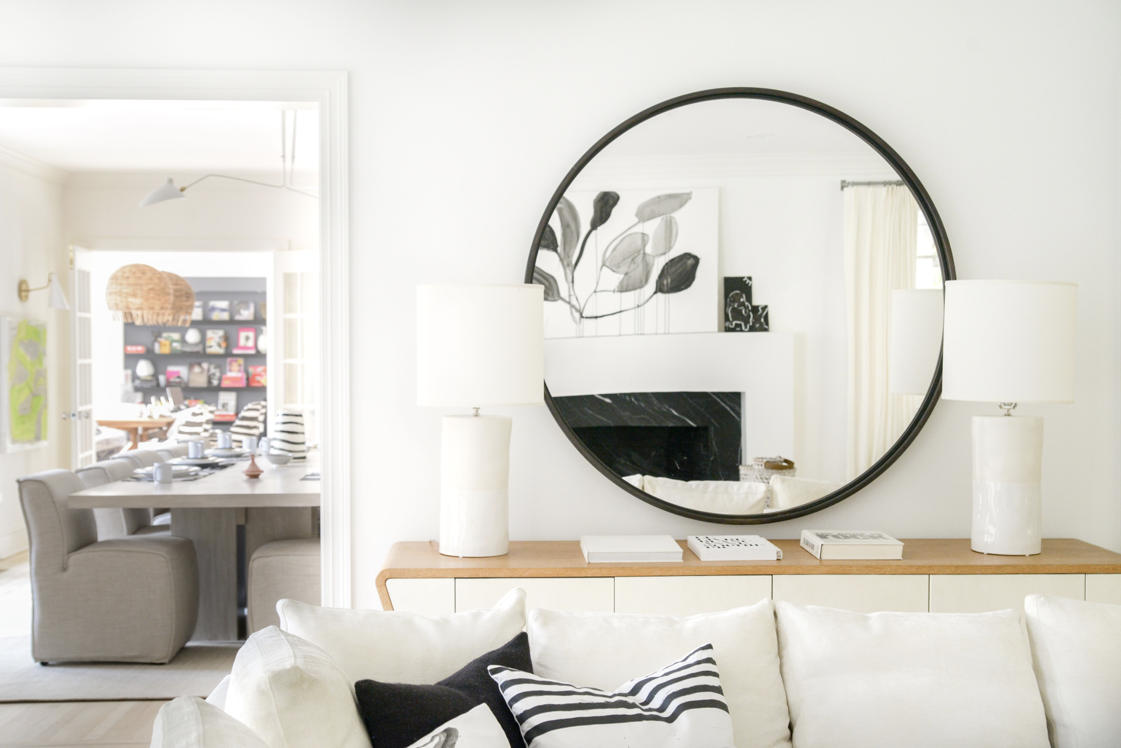 Screen Shot 2019-03-02 at 7.22.11 AM.png