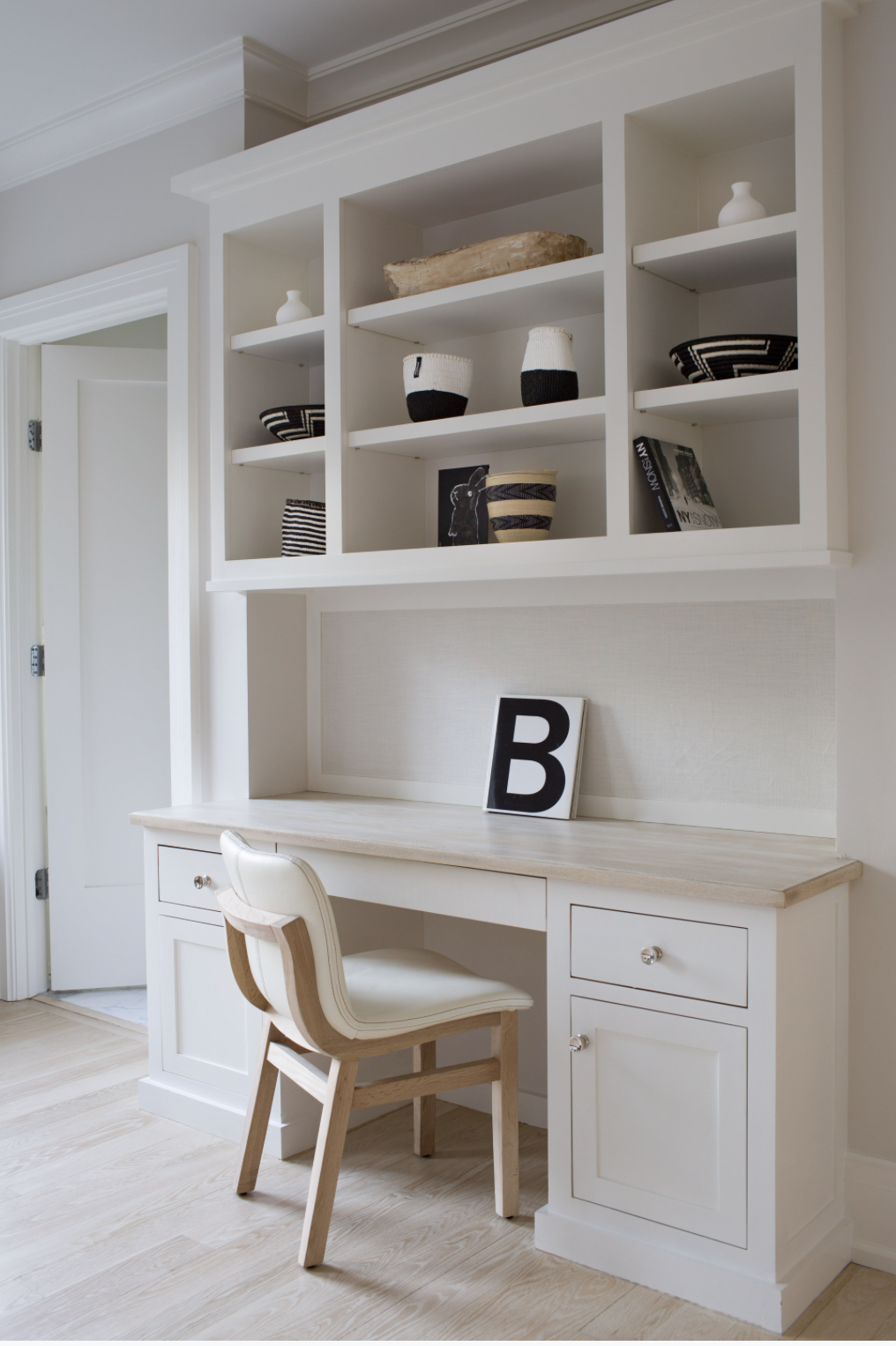 Screen Shot 2019-03-02 at 9.16.42 AM.png