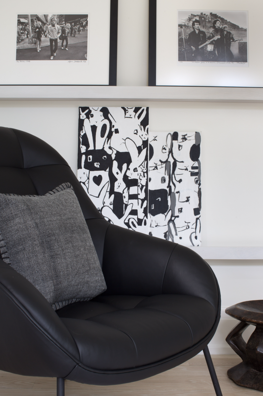 Screen Shot 2019-03-02 at 9.16.23 AM.png