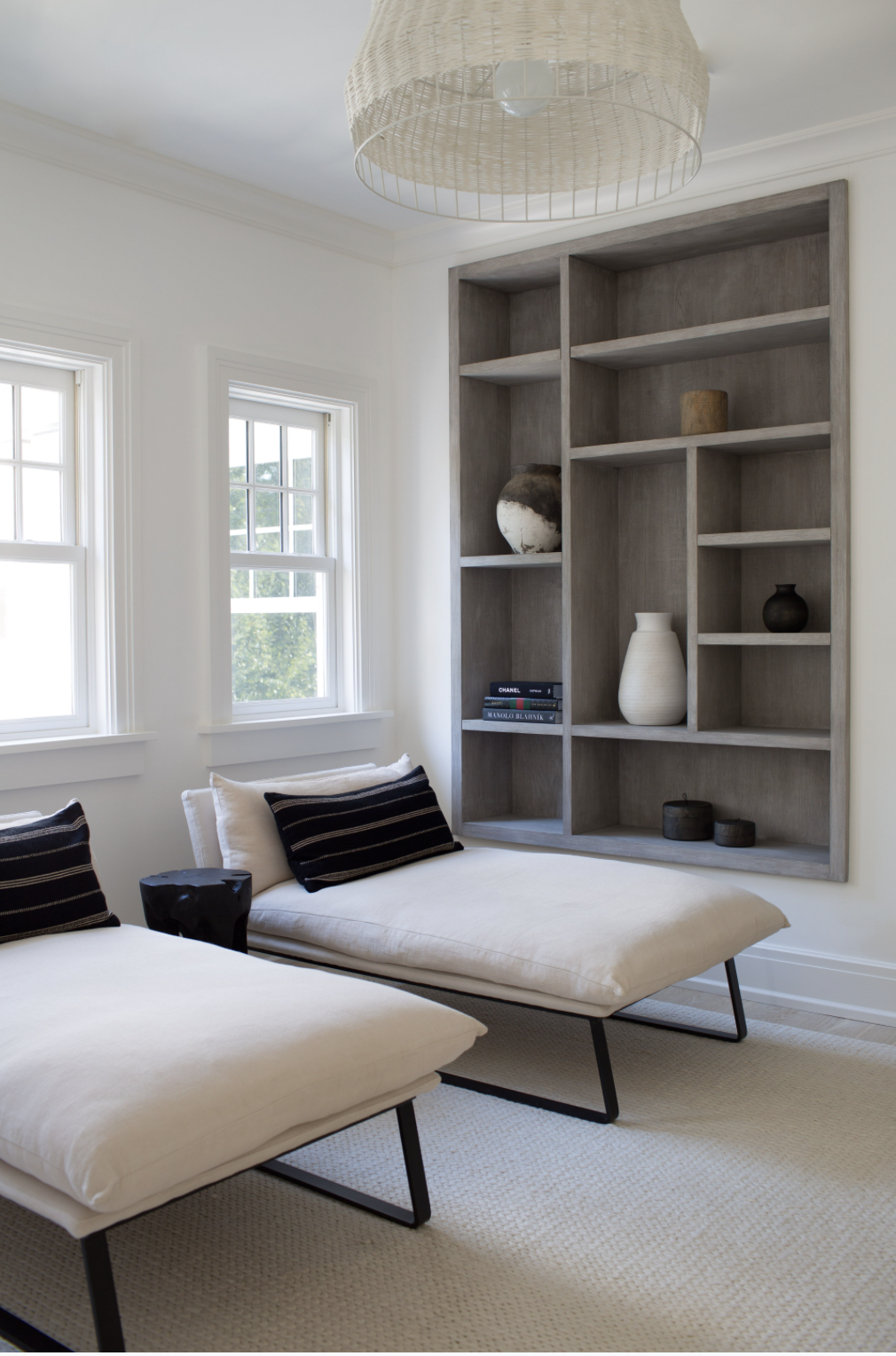 Screen Shot 2019-03-02 at 9.13.50 AM.png