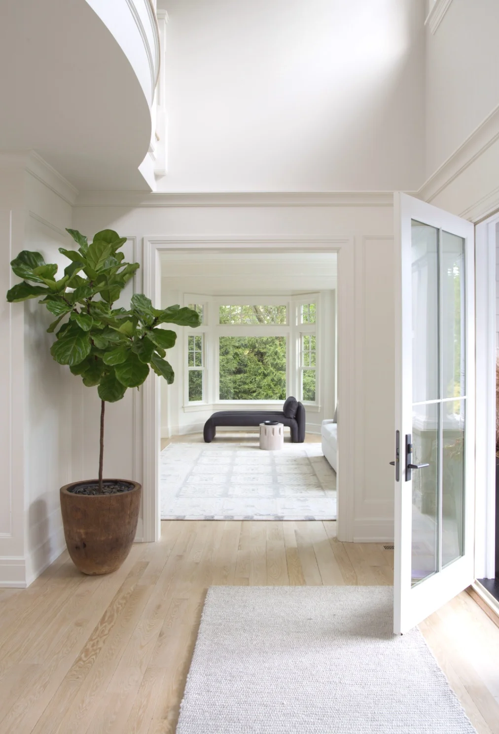 Screen Shot 2019-03-02 at 9.15.49 AM.png