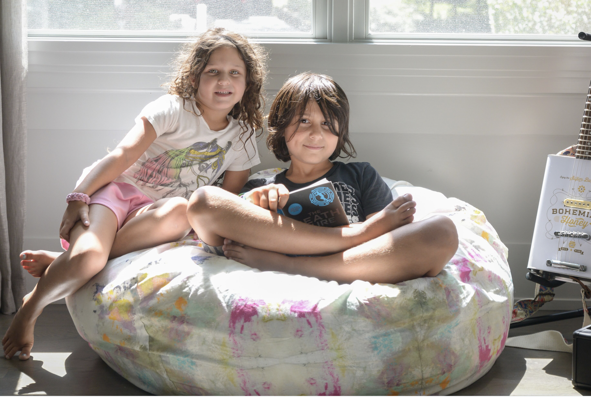 Screen Shot 2019-03-02 at 9.53.12 AM.png