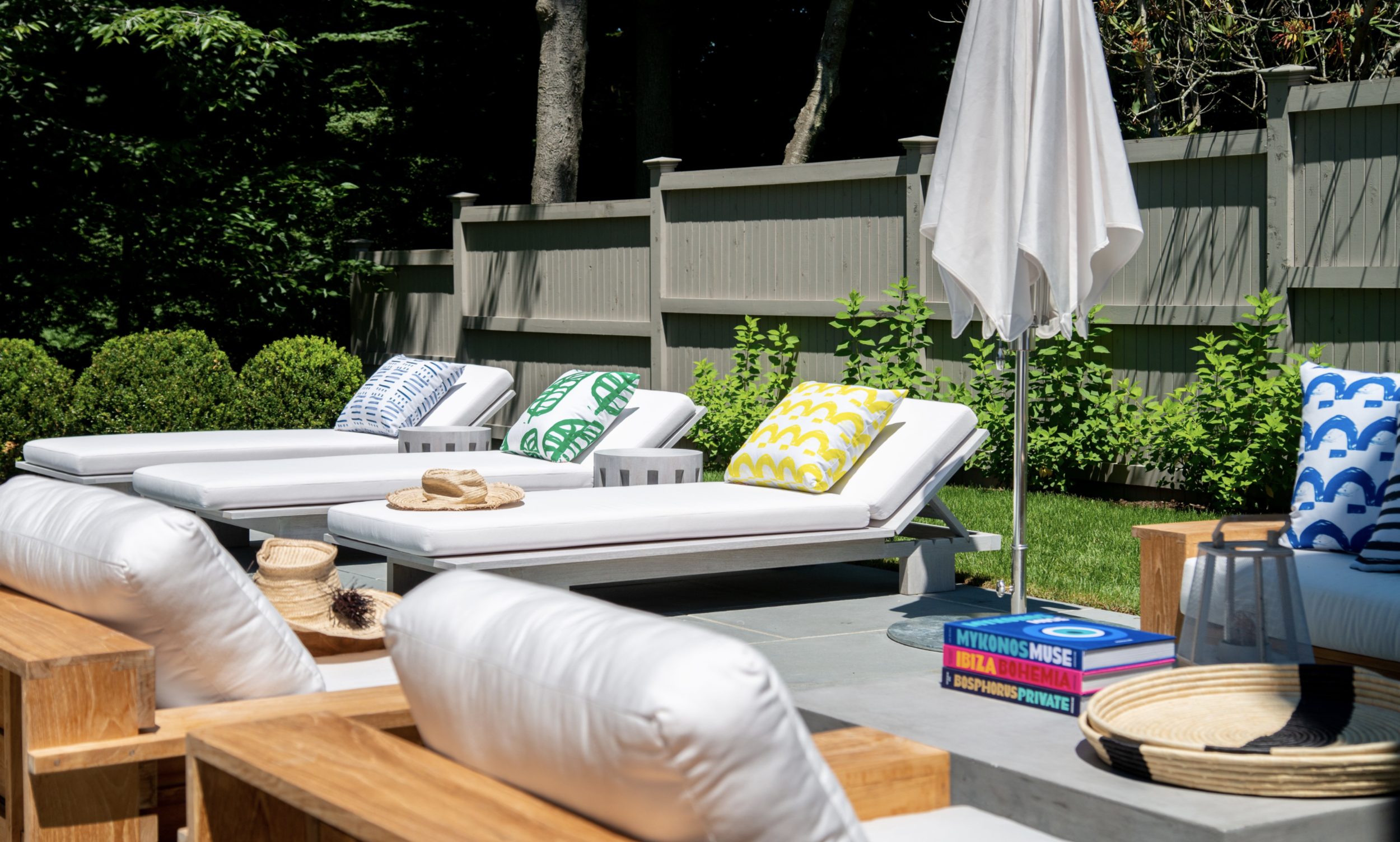 Screen Shot 2019-03-02 at 9.51.04 AM.png