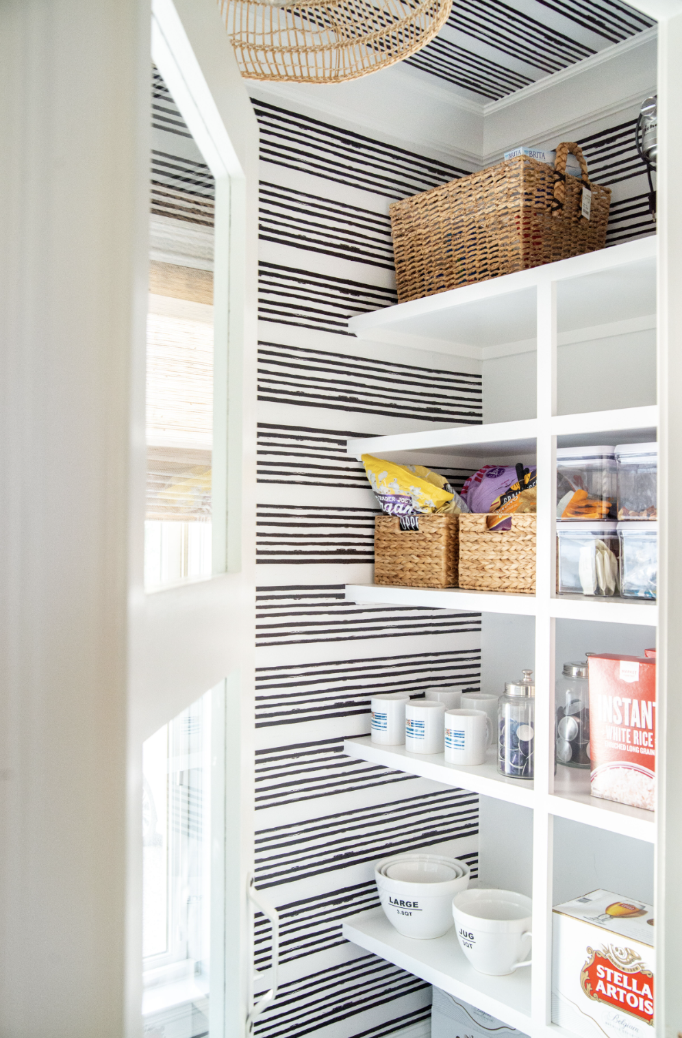 Screen Shot 2019-03-02 at 10.06.15 AM.png