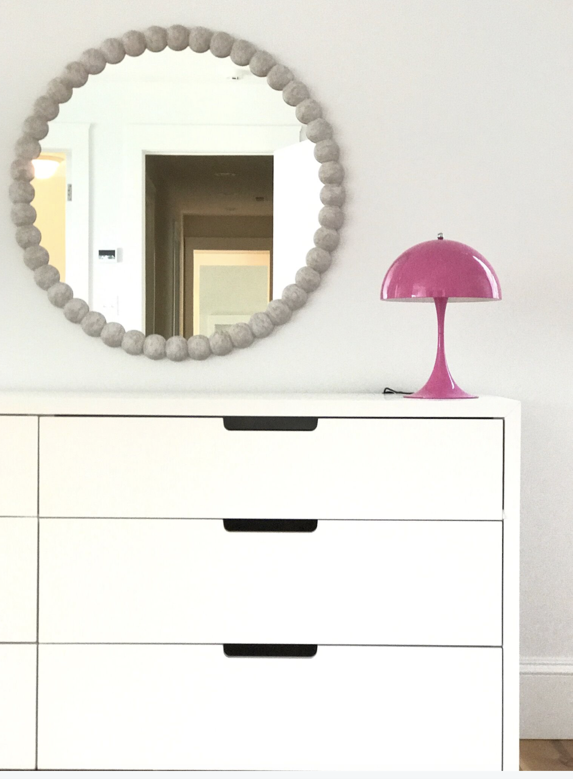 Screen Shot 2019-03-02 at 10.27.49 AM.png