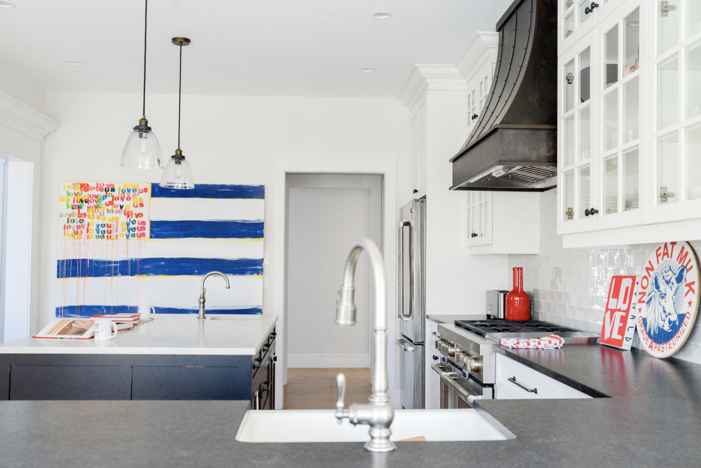 Screen Shot 2019-03-02 at 10.24.28 AM.png