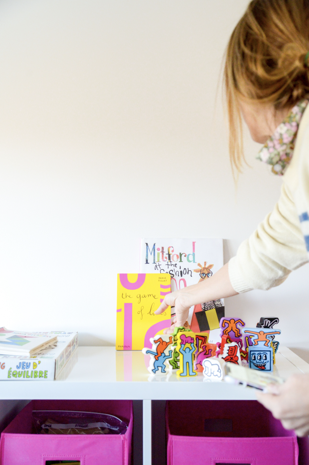 Screen Shot 2019-03-02 at 10.24.10 AM.png