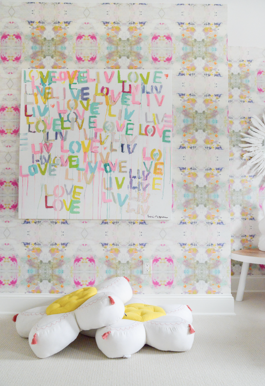 Screen Shot 2019-03-02 at 10.41.17 AM.png