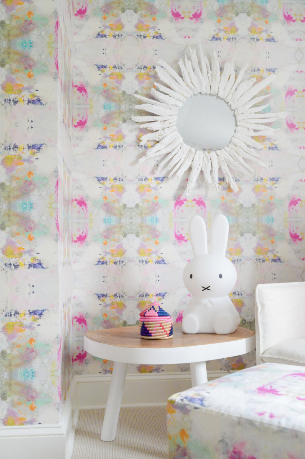 Screen Shot 2019-03-02 at 10.40.42 AM.png