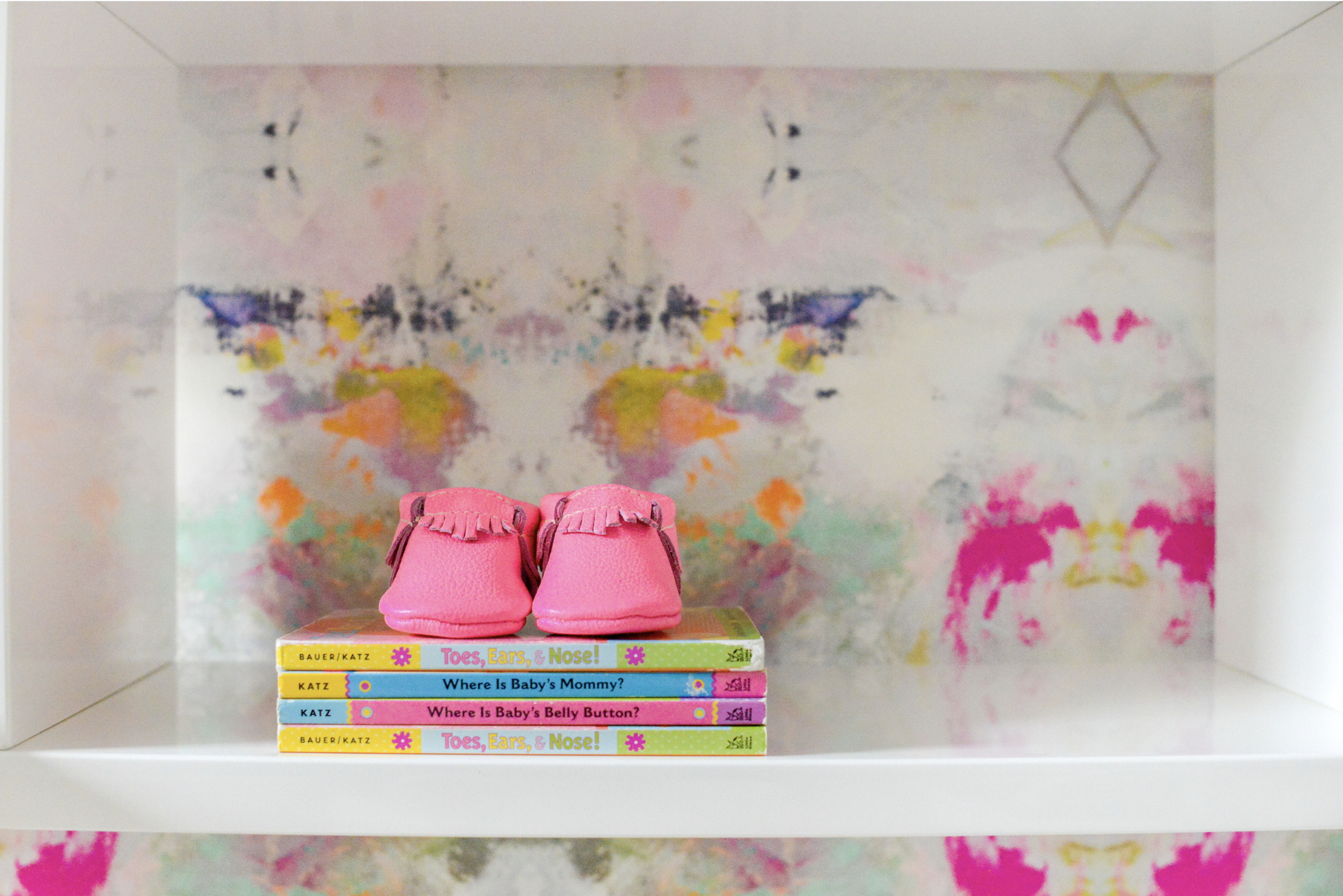 Screen Shot 2019-03-02 at 10.41.01 AM.png