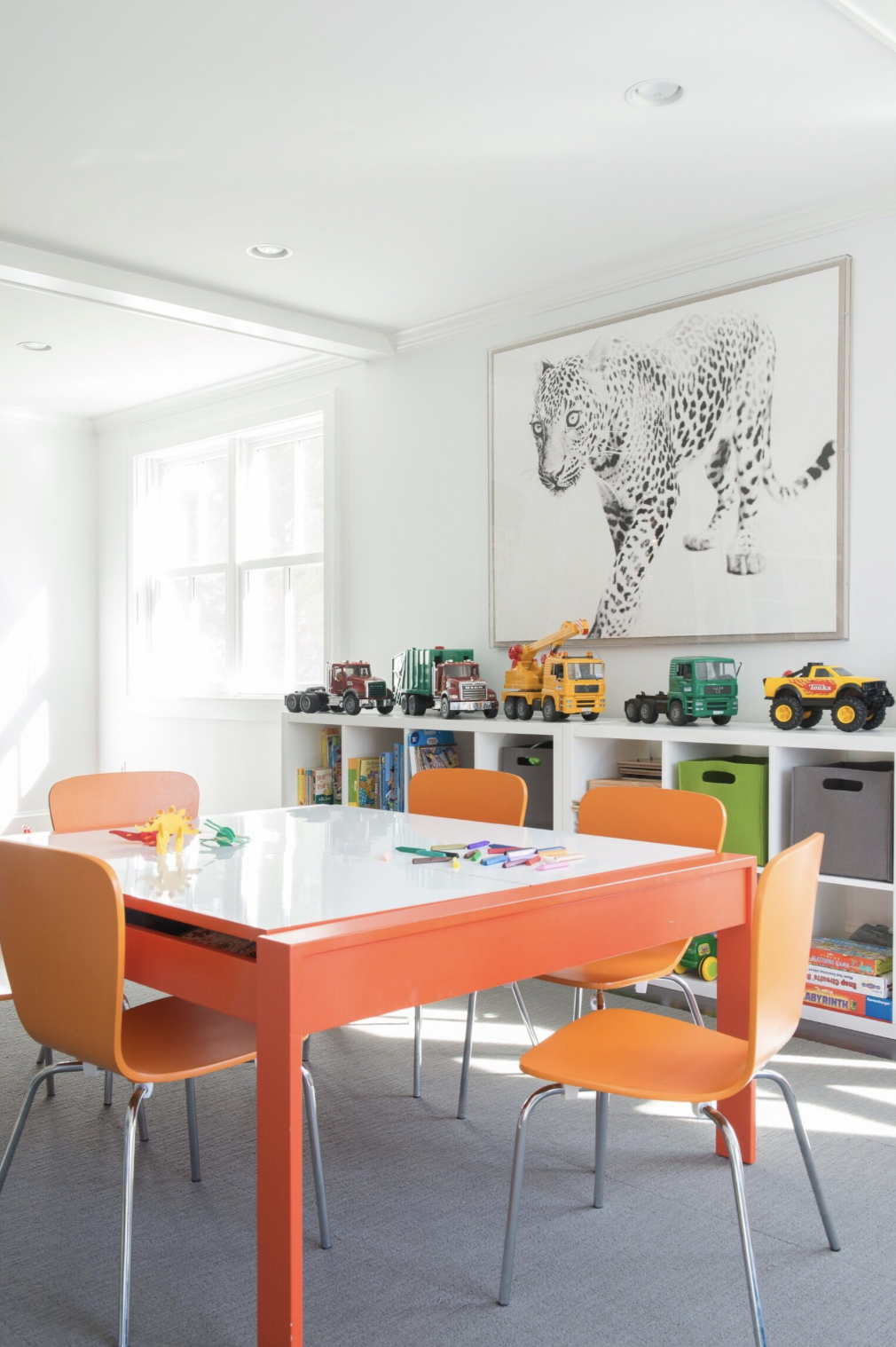 Screen Shot 2019-03-02 at 10.49.44 AM.png