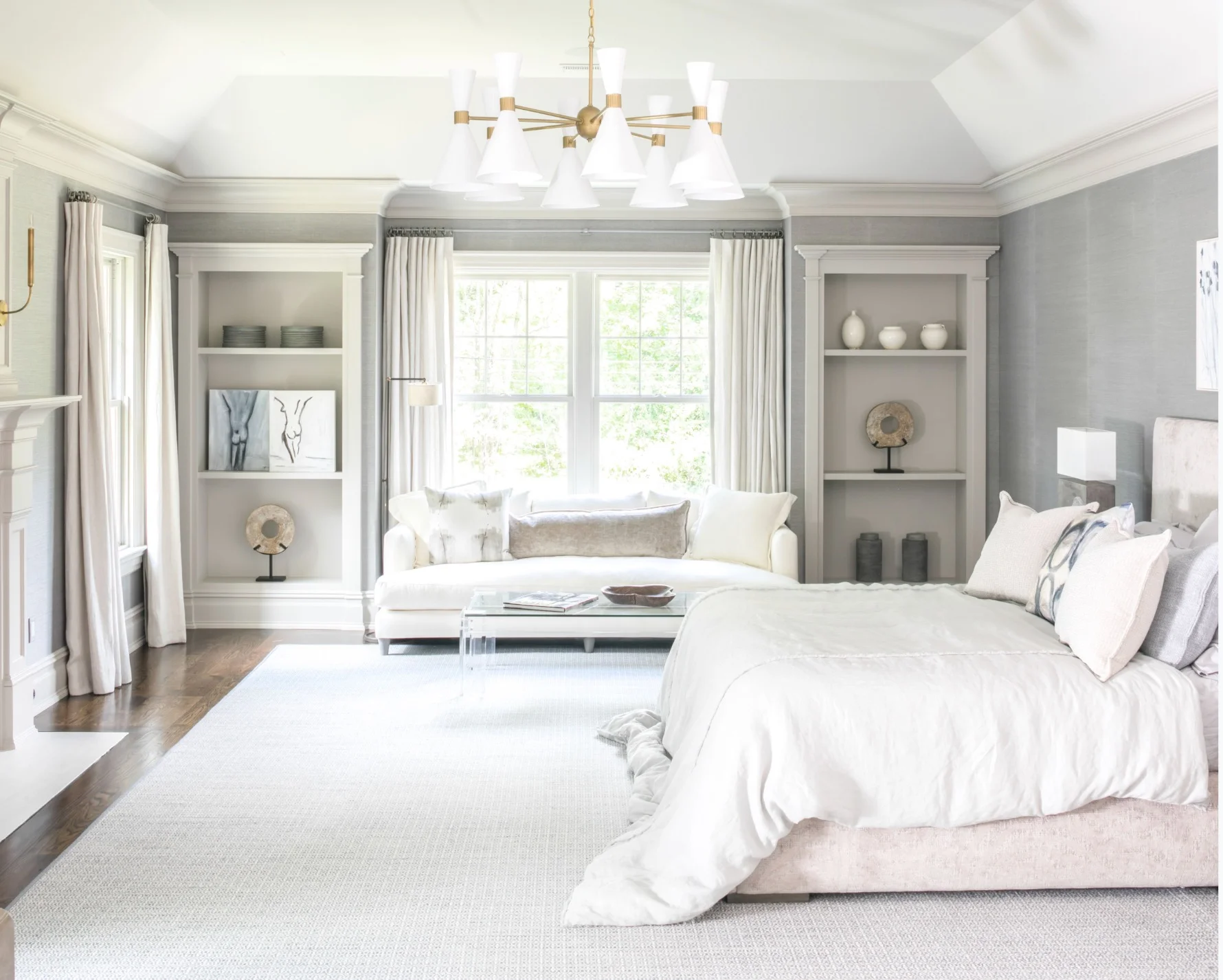 Screen Shot 2019-03-02 at 12.32.54 PM.jpeg