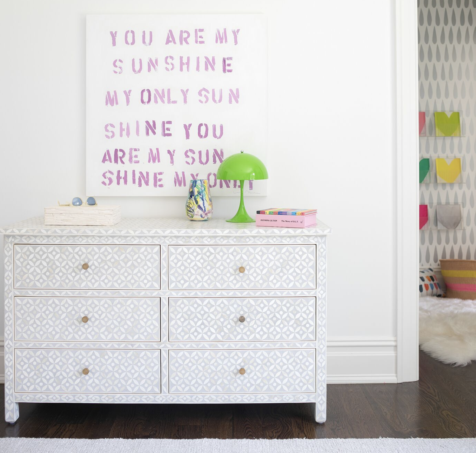 Screen Shot 2019-03-02 at 10.49.56 AM.png