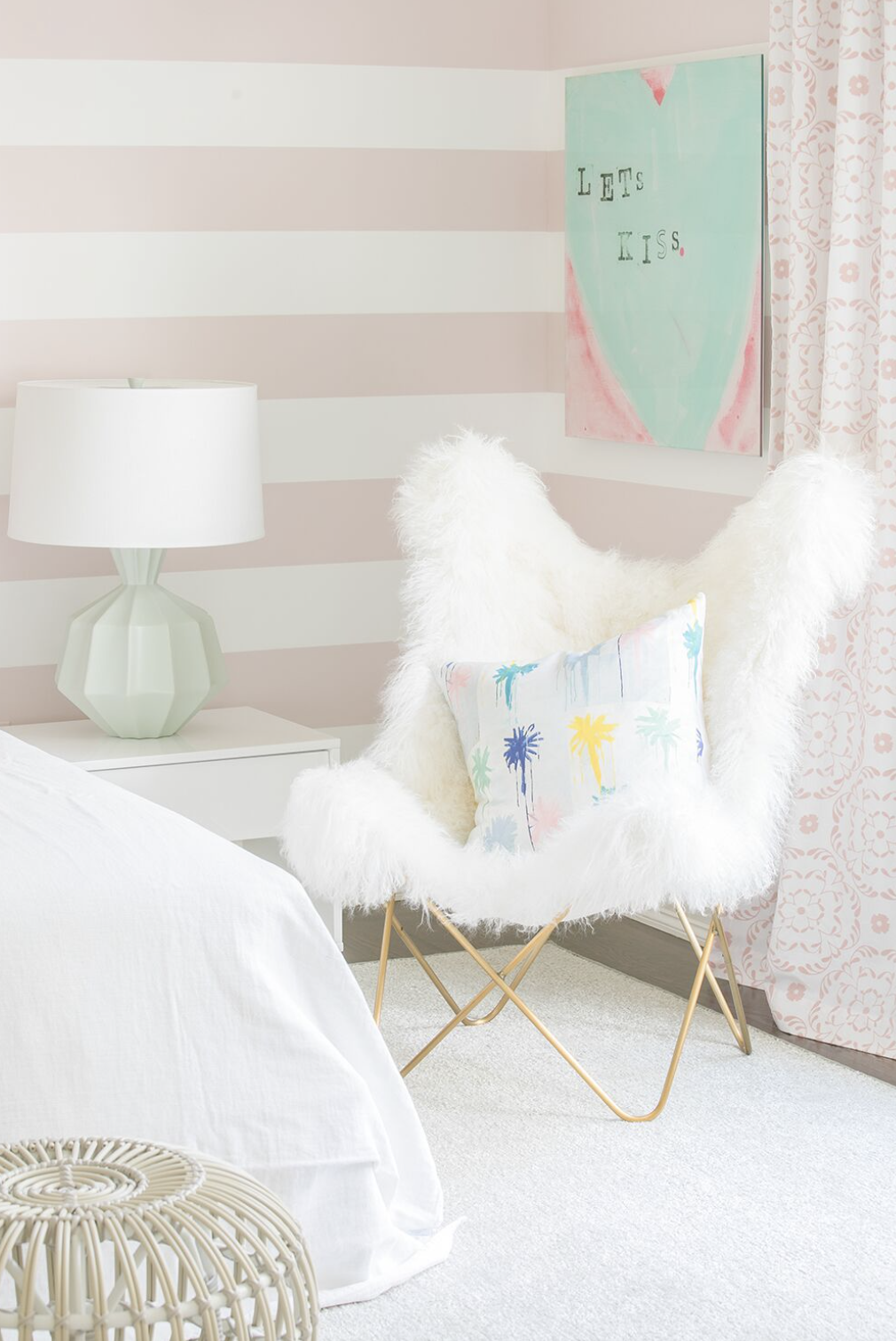 Screen Shot 2019-03-02 at 10.50.32 AM.png