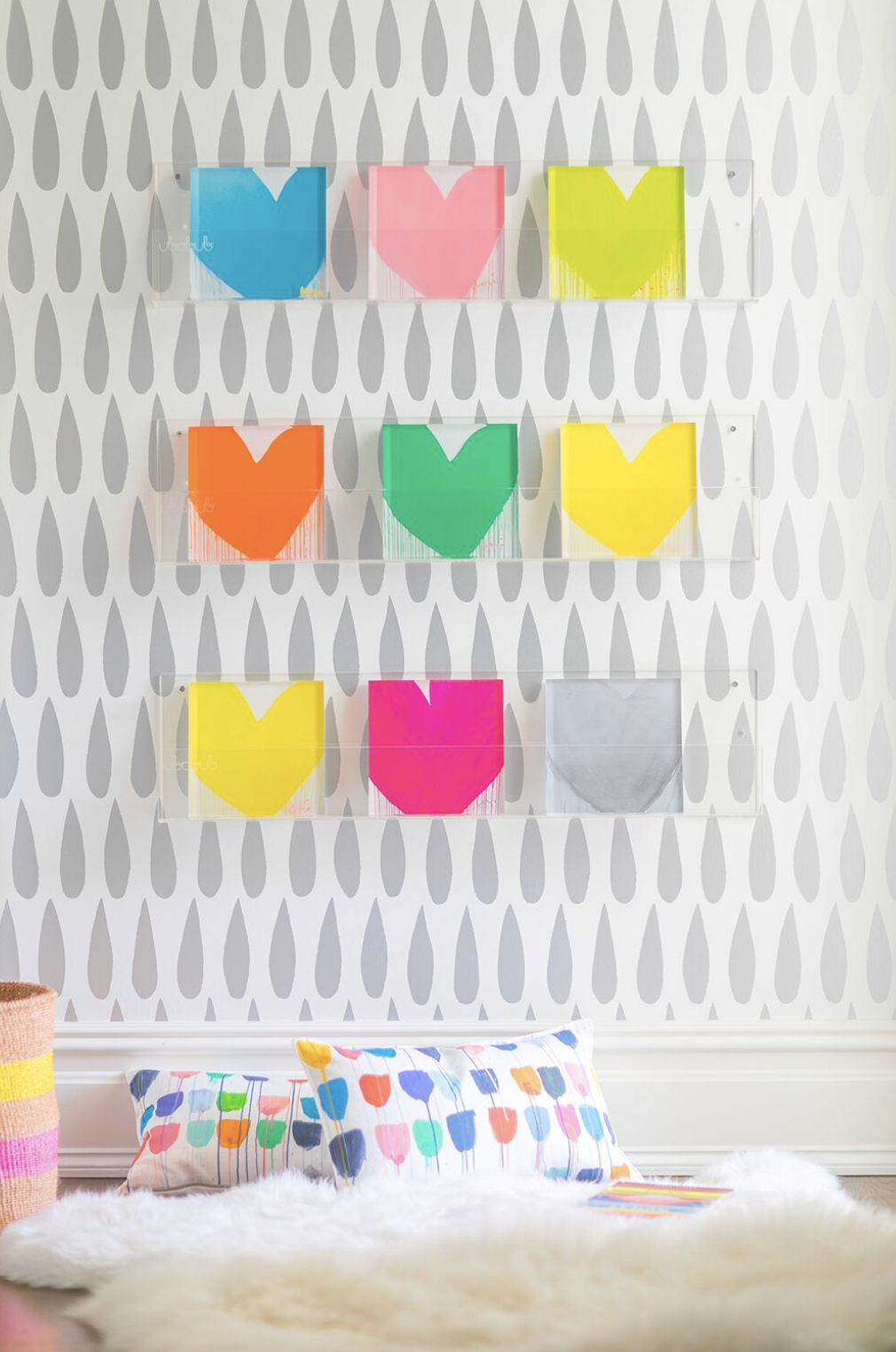 Screen Shot 2019-03-02 at 10.51.02 AM.png