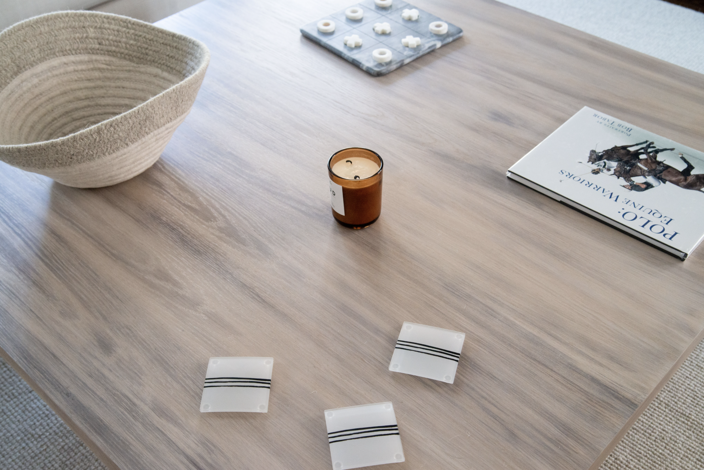 Screen Shot 2019-03-02 at 3.10.53 PM.png