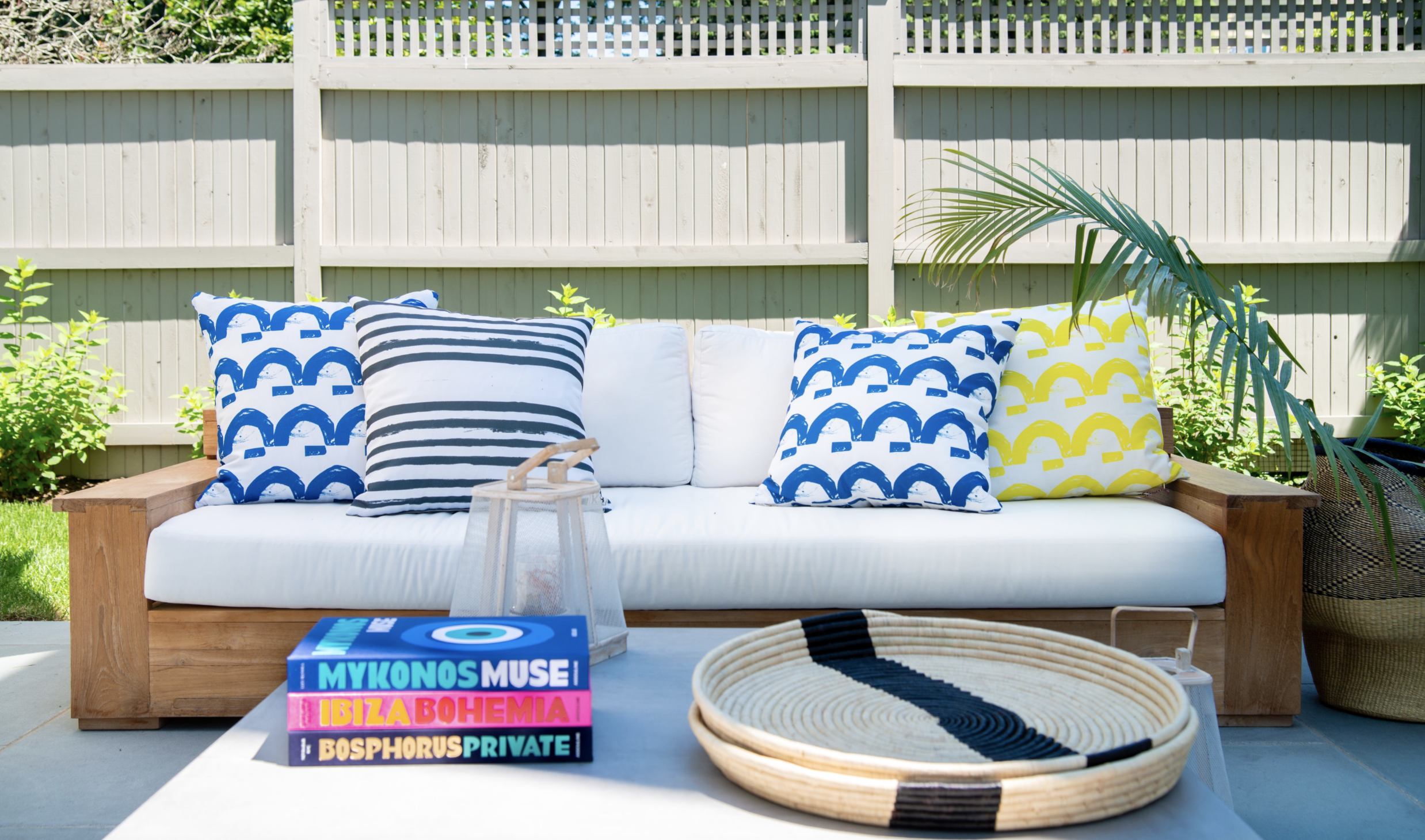 Screen Shot 2019-03-14 at 9.29.50 PM.png