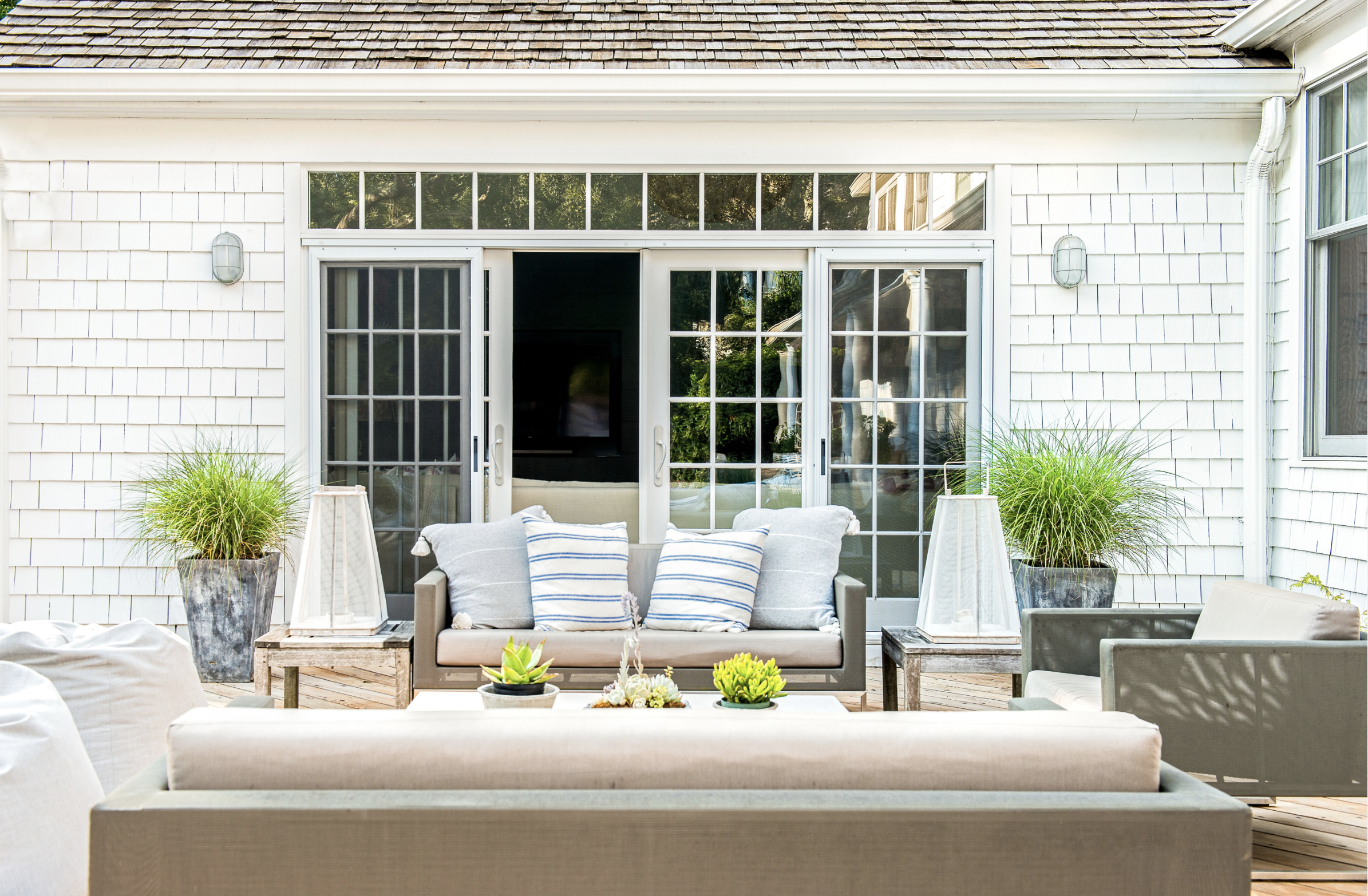 Screen Shot 2019-03-14 at 9.33.20 PM.png