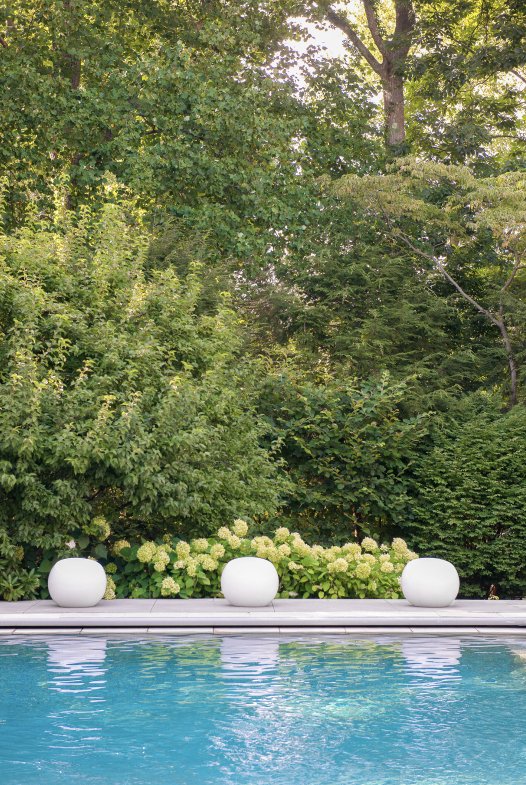 Screen Shot 2019-03-14 at 9.32.54 PM.png