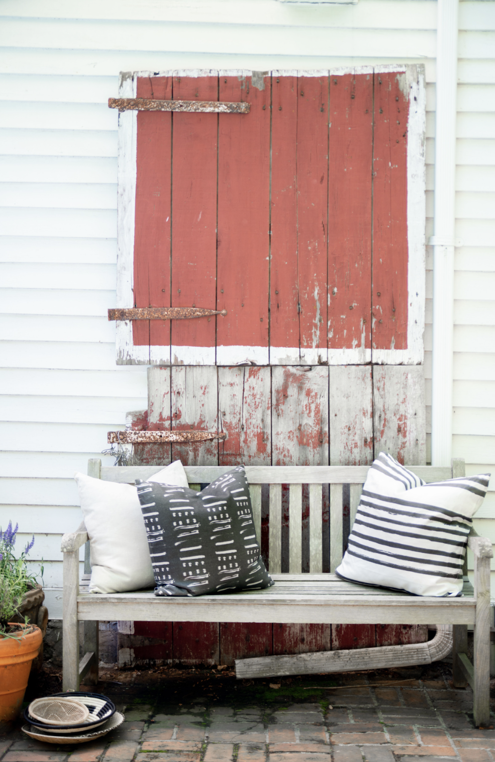 Screen Shot 2019-03-14 at 9.35.24 PM.png