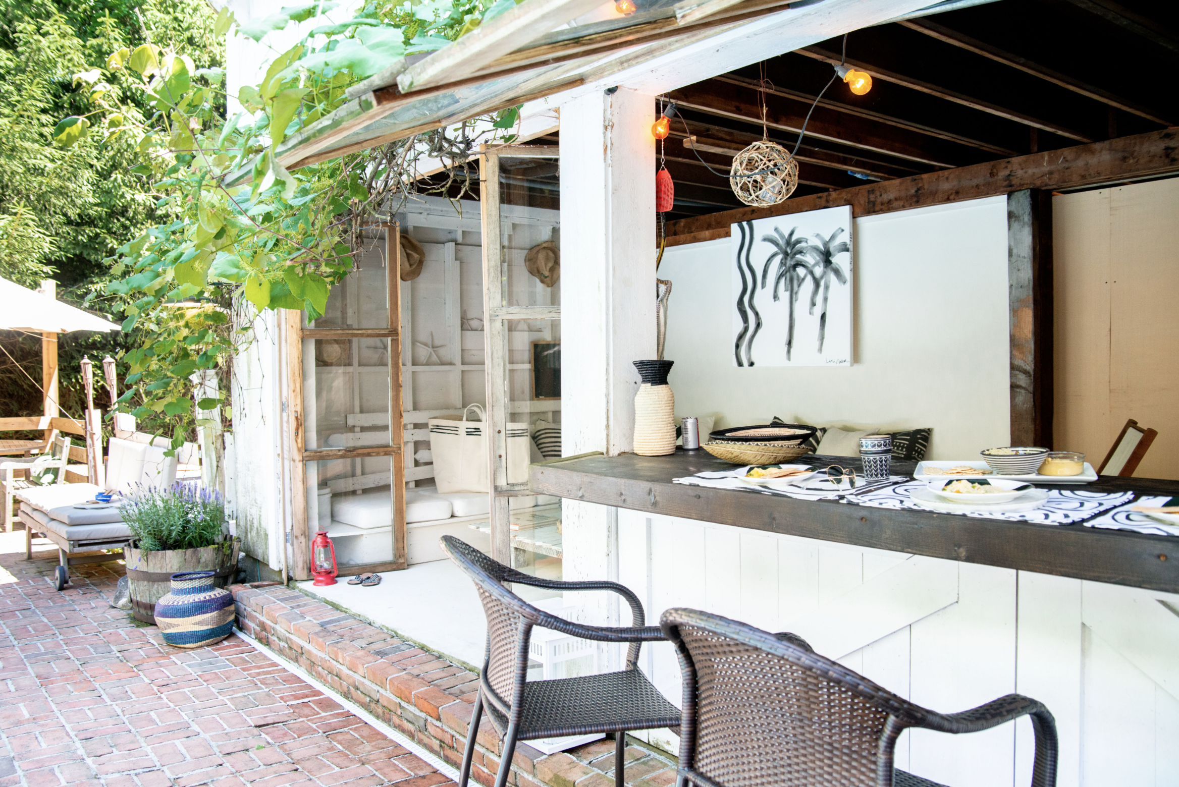 Screen Shot 2019-03-14 at 9.35.03 PM.png