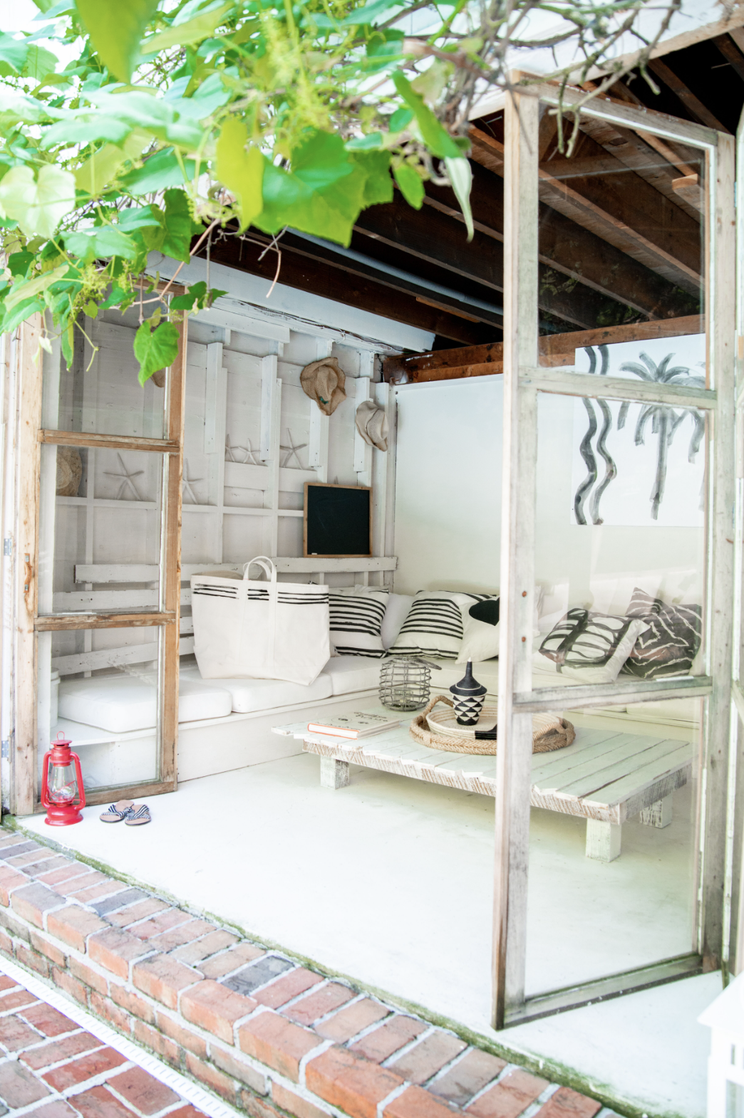 Screen Shot 2019-03-14 at 9.34.23 PM.png