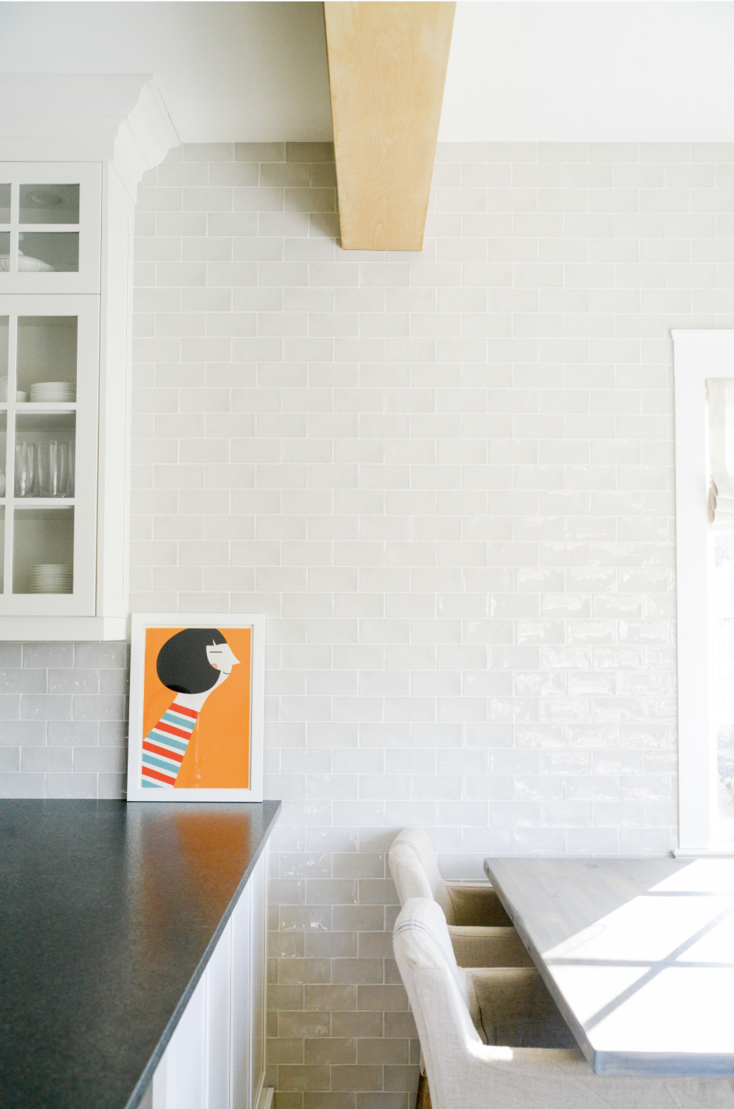 Screen Shot 2019-03-14 at 10.10.48 PM.png