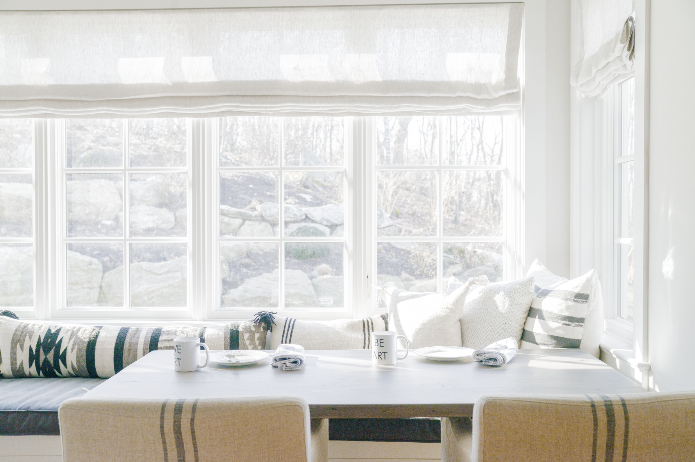 Screen Shot 2019-03-14 at 10.11.25 PM.png