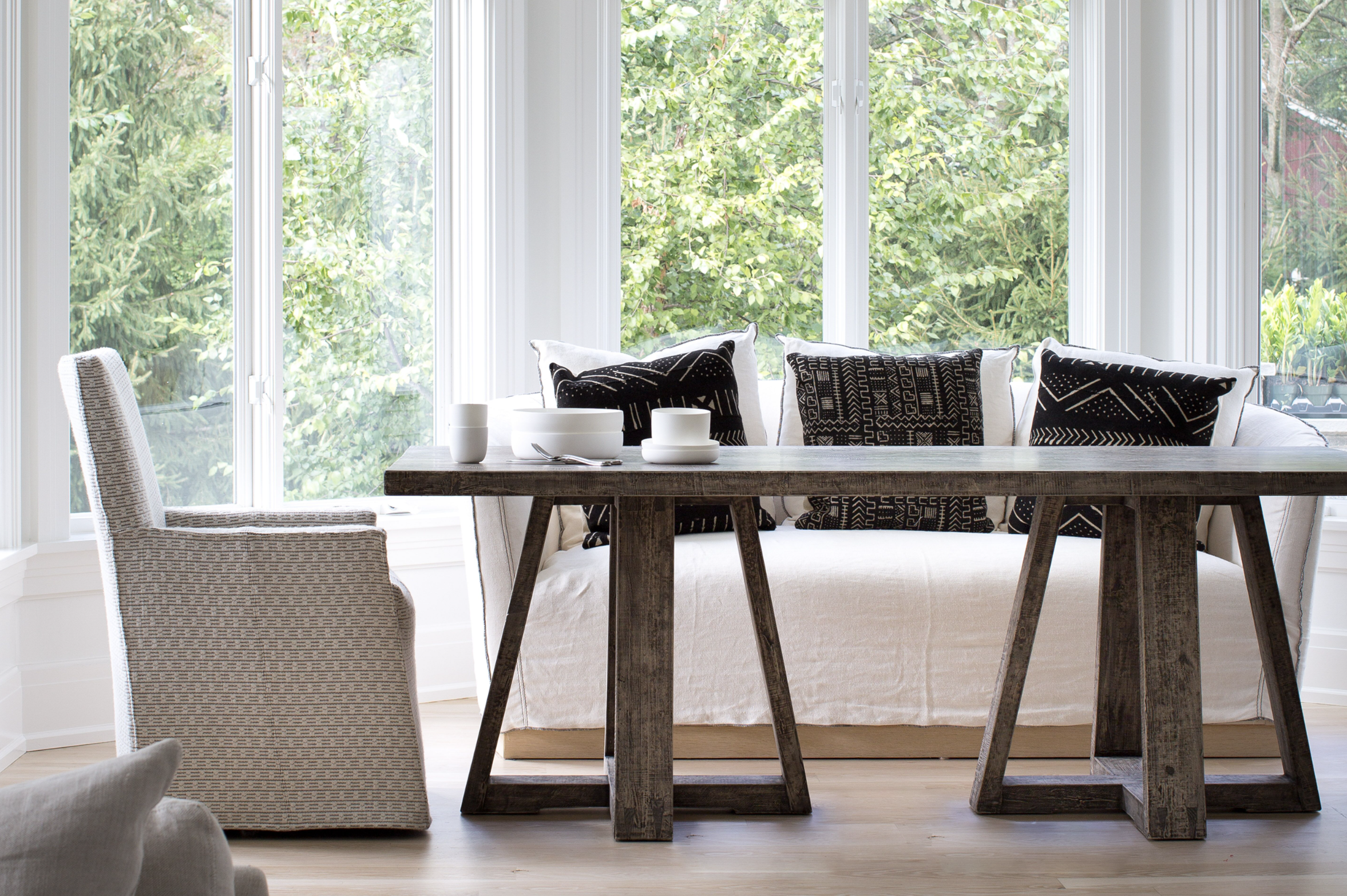 Screen Shot 2019-03-14 at 10.18.30 PM.png