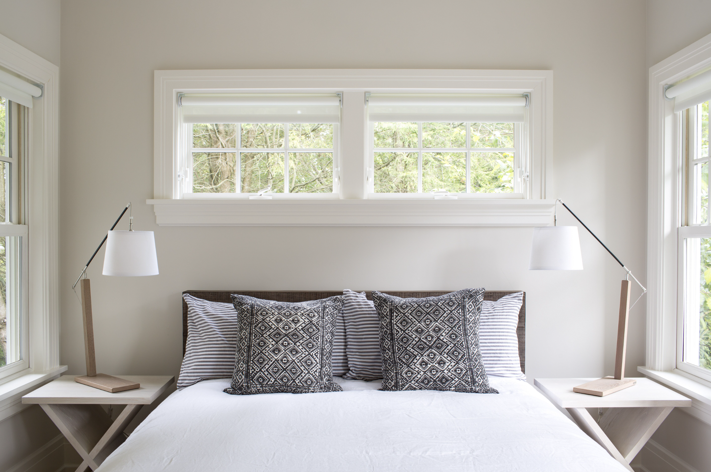 Screen Shot 2019-03-15 at 7.06.53 AM.png