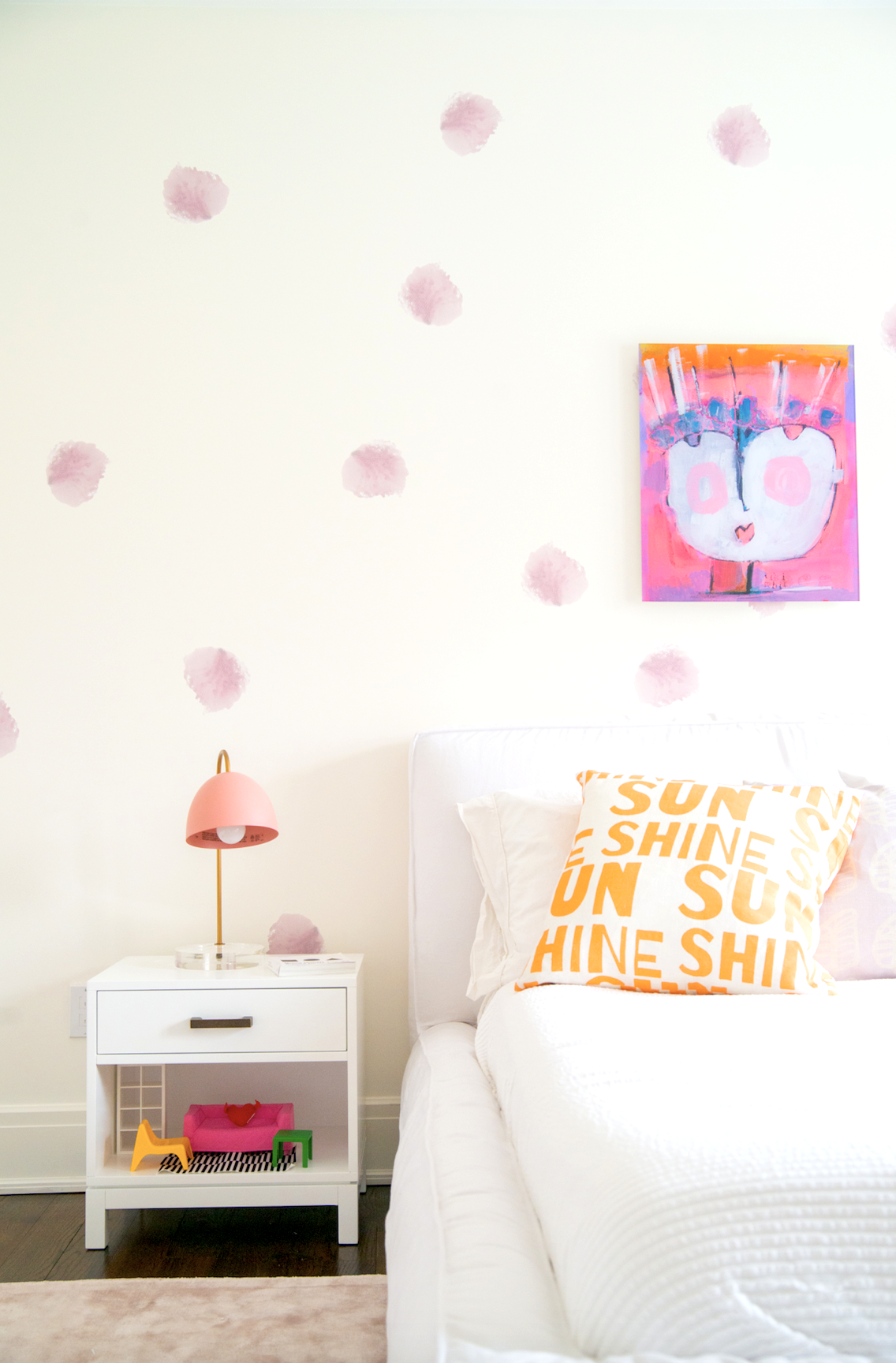 Screen Shot 2019-04-12 at 7.50.10 PM.png