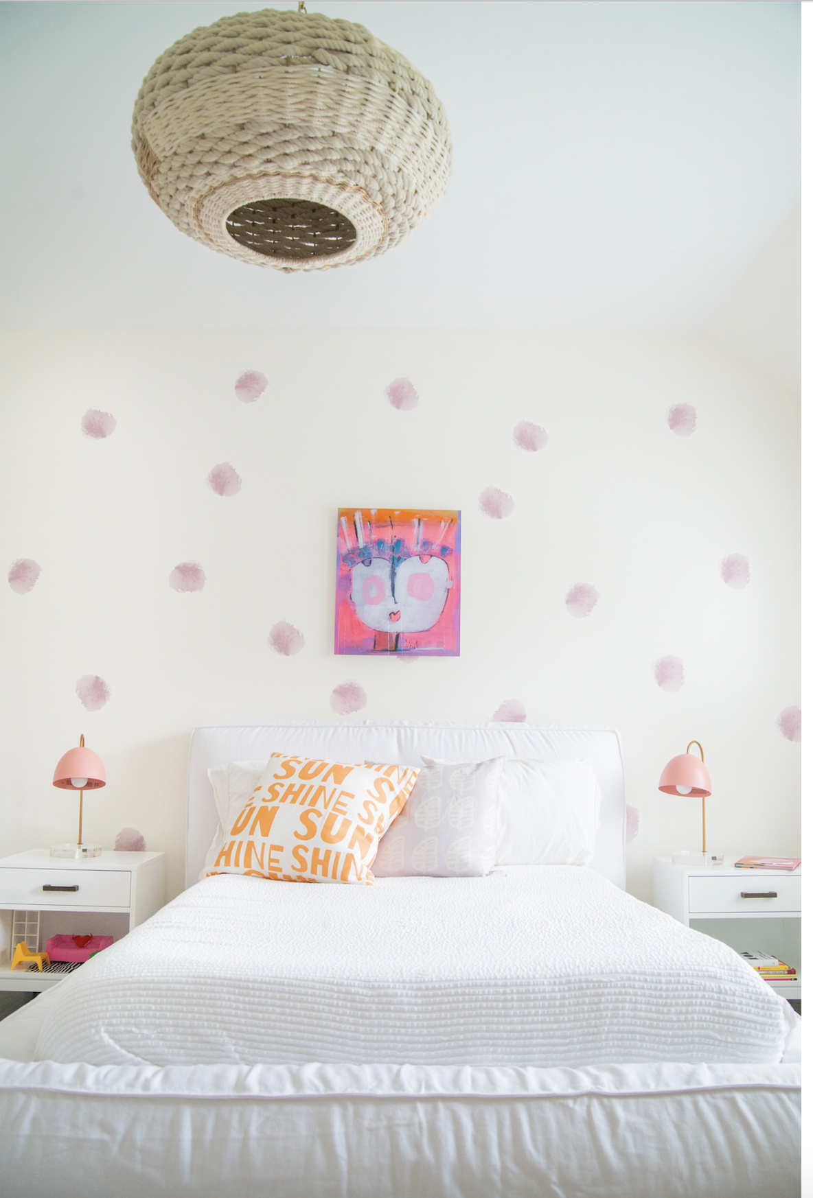 Screen Shot 2019-04-12 at 7.55.56 PM.png