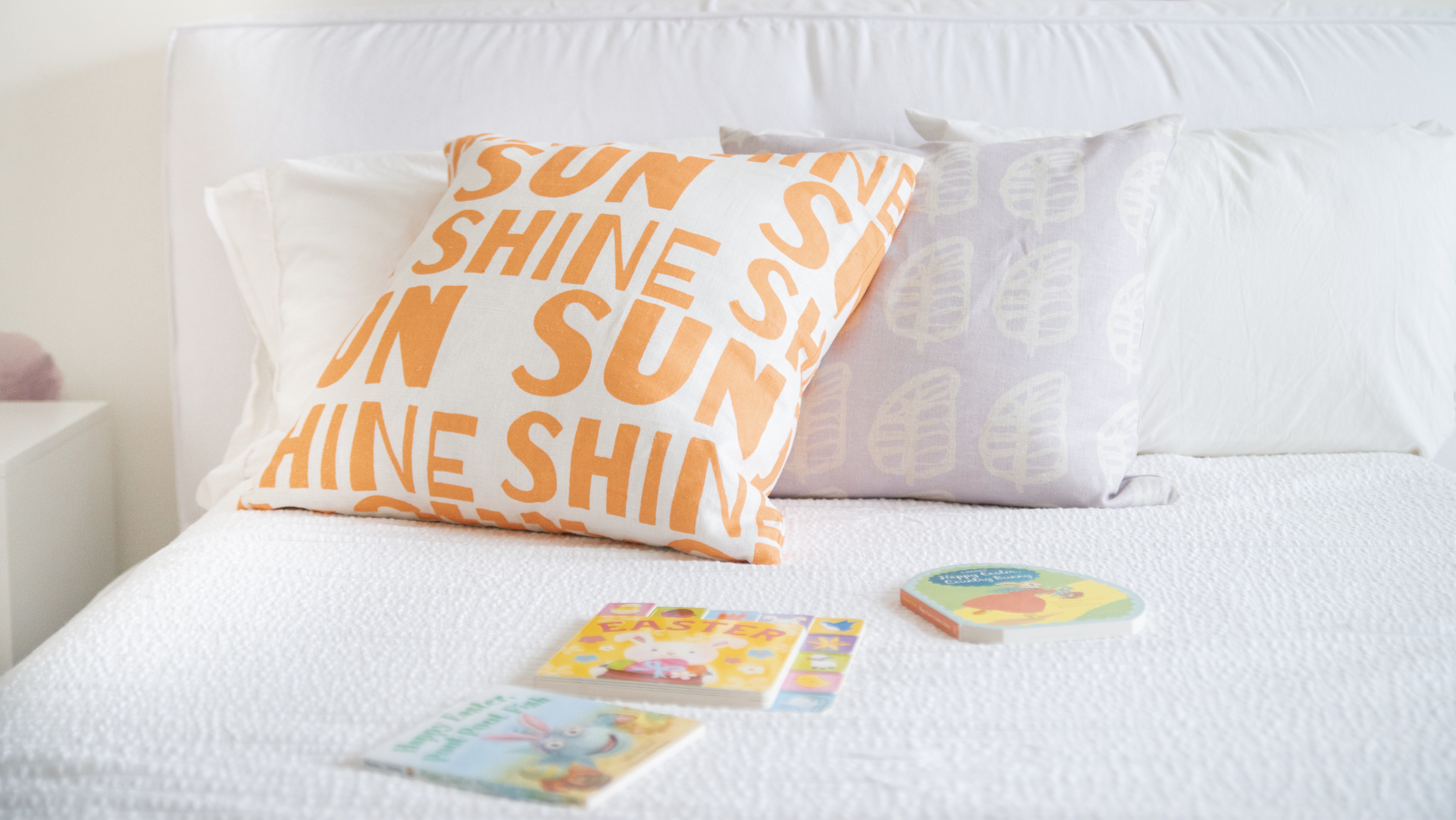 Screen Shot 2019-04-12 at 7.52.36 PM.png