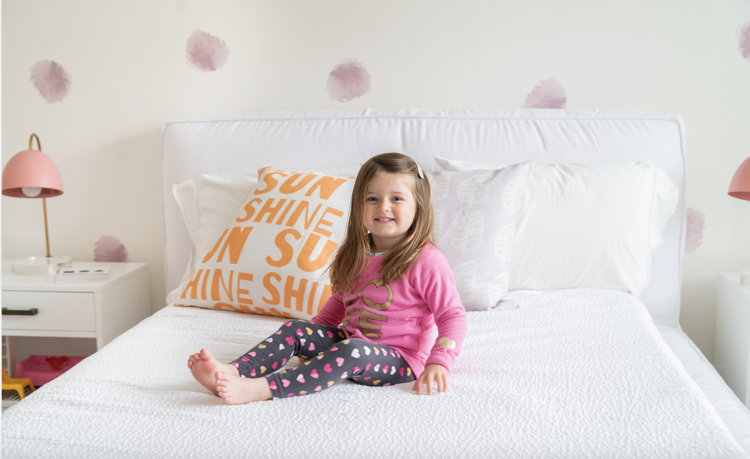 Screen Shot 2019-04-12 at 7.51.58 PM.png