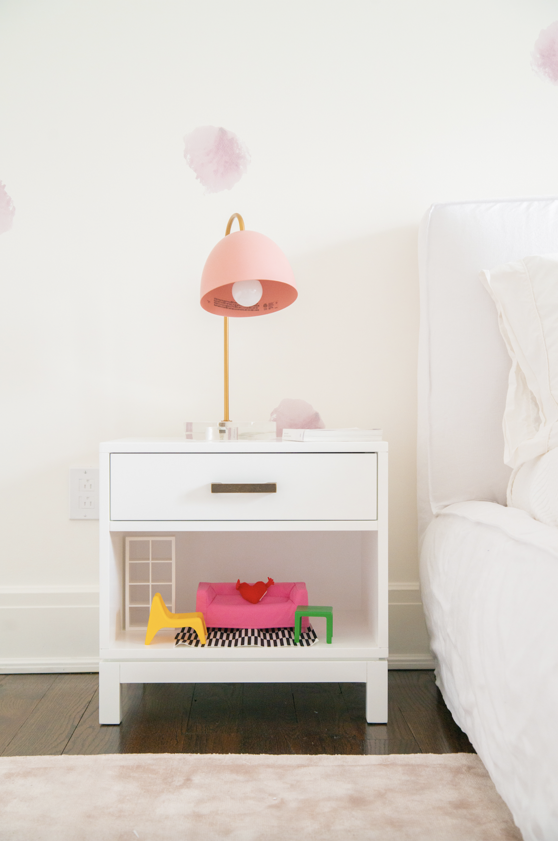 Screen Shot 2019-04-12 at 7.50.26 PM.png