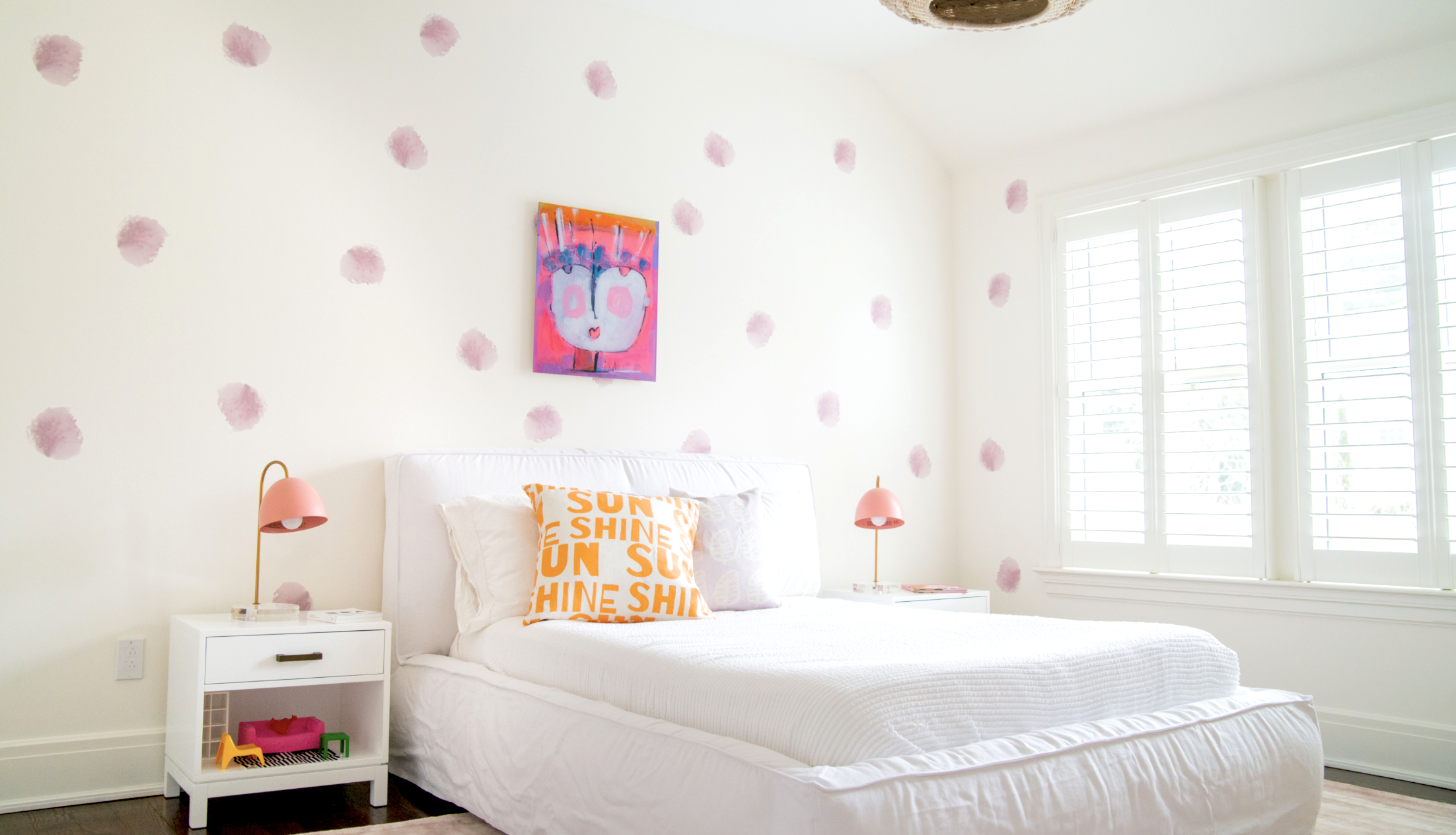 Screen Shot 2019-04-12 at 7.40.21 PM.png