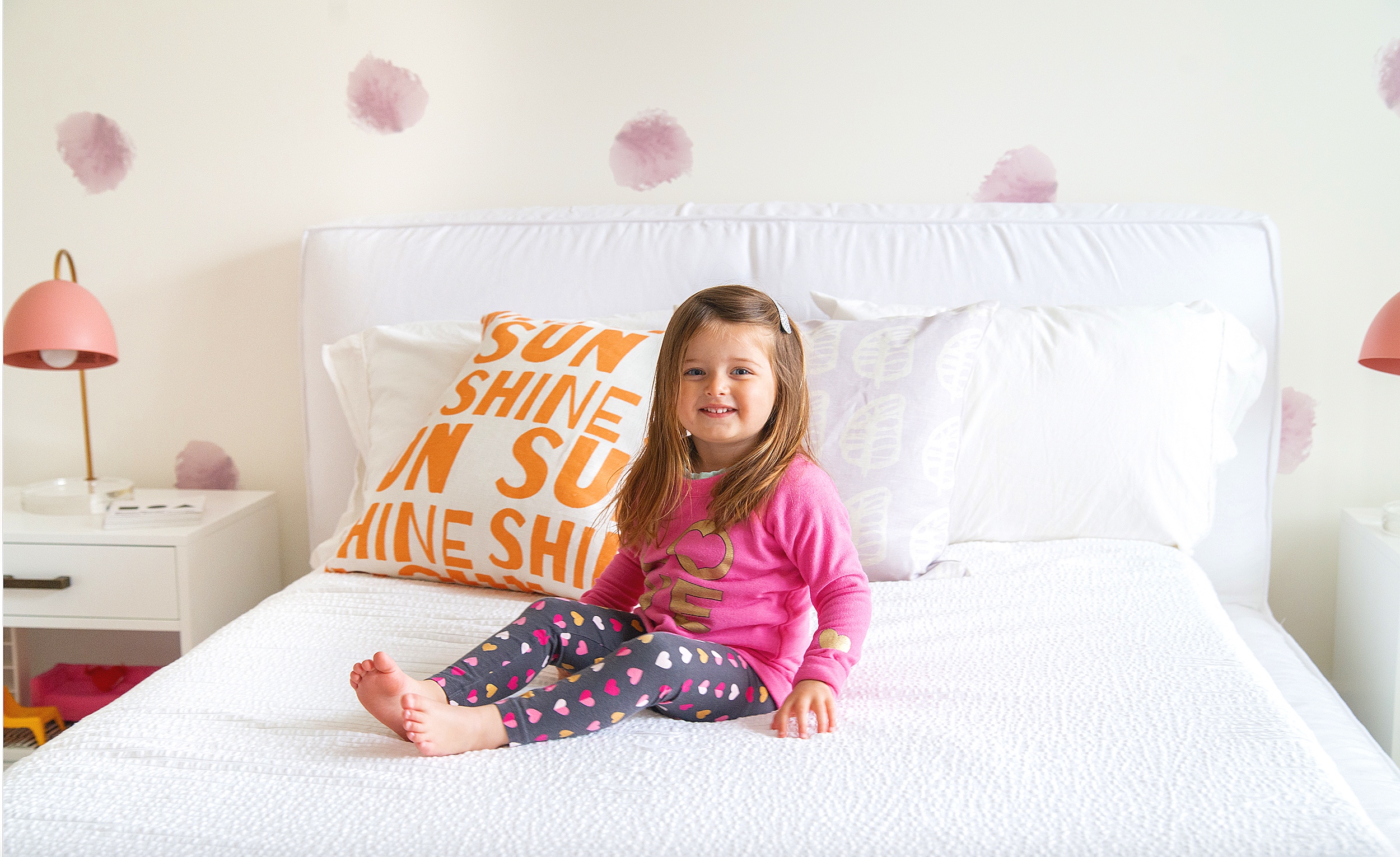 Screen Shot 2019-04-12 at 7.51.58 PM.png