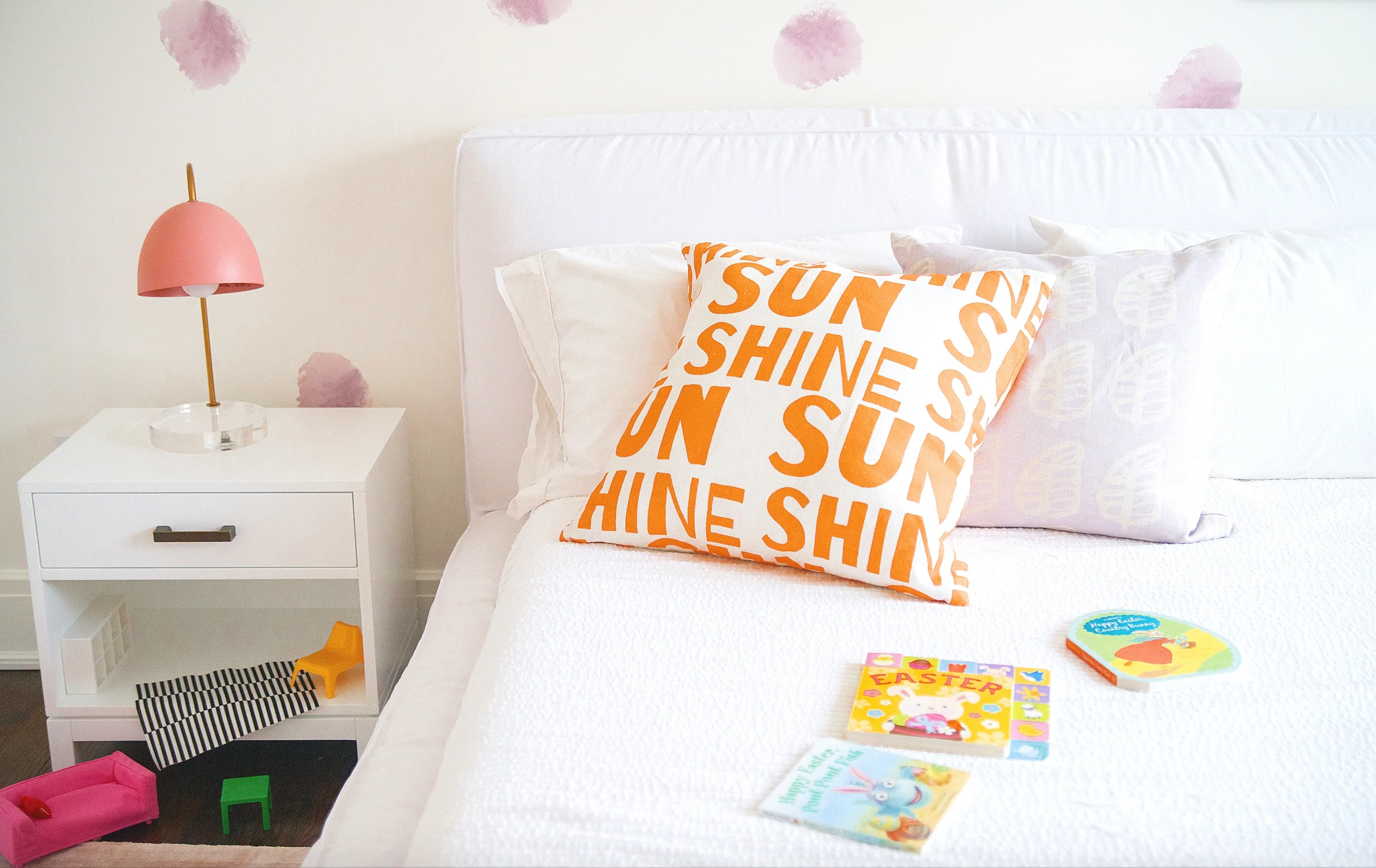 Screen Shot 2019-04-12 at 7.52.21 PM.png