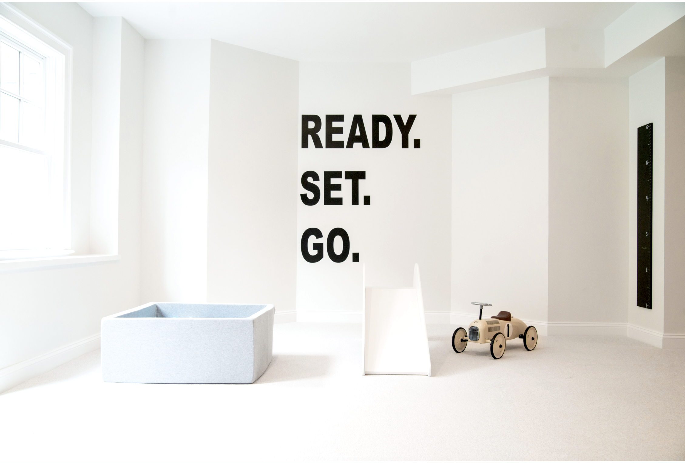 Screen Shot 2019-05-11 at 8.49.22 AM.png