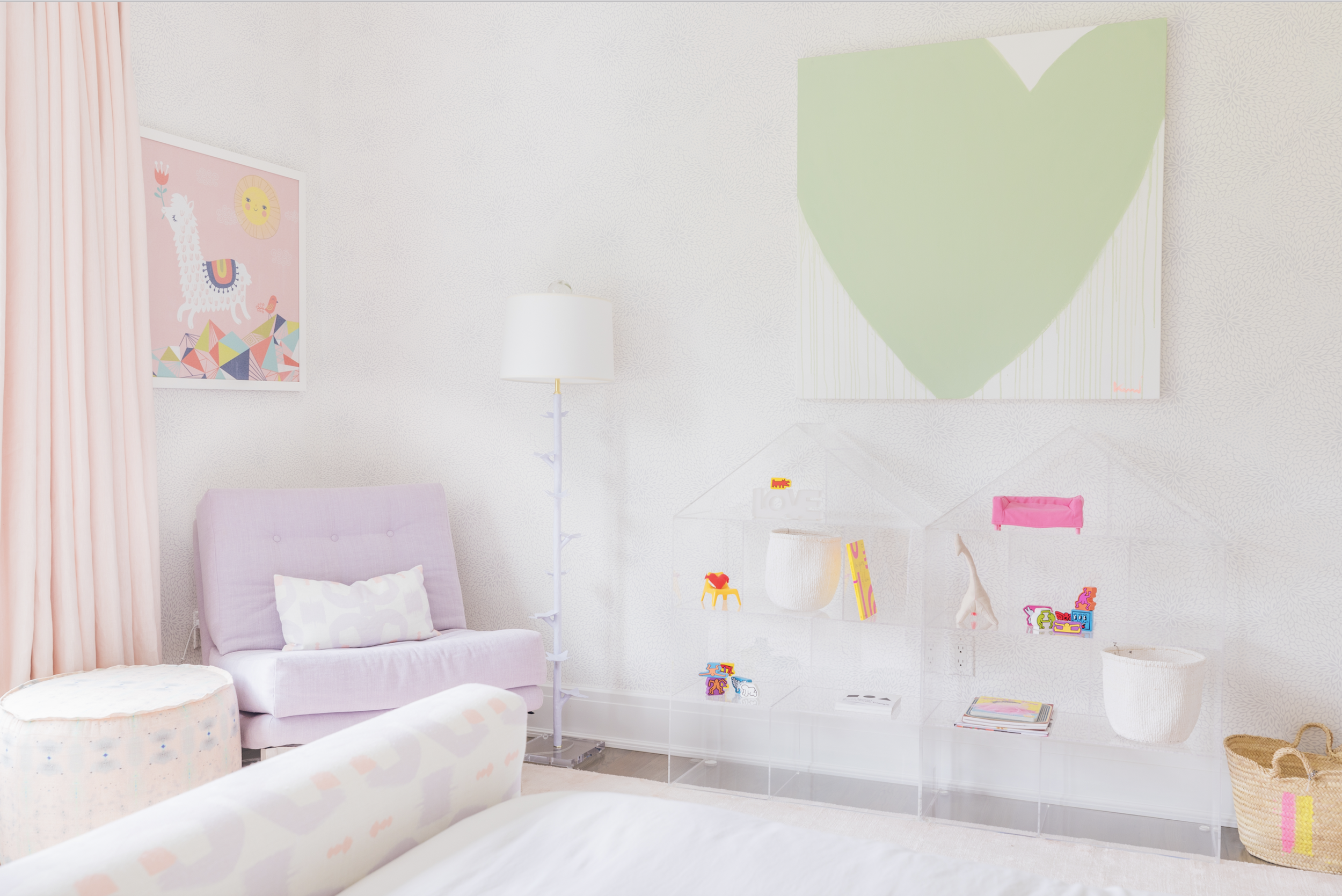 Screen Shot 2019-05-23 at 4.58.02 PM.png