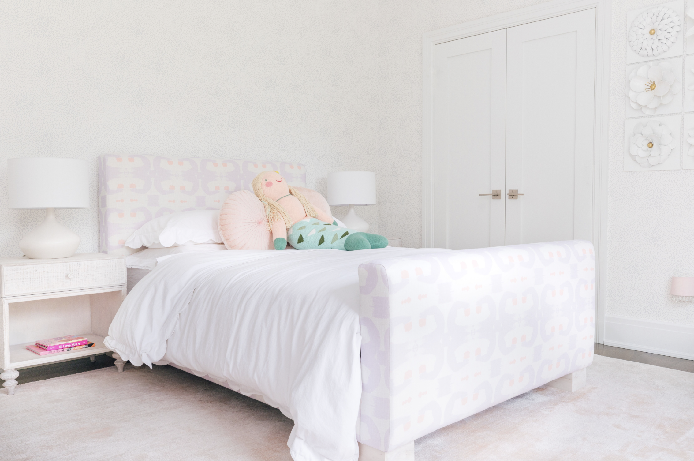 Screen Shot 2019-05-27 at 7.03.36 PM.png