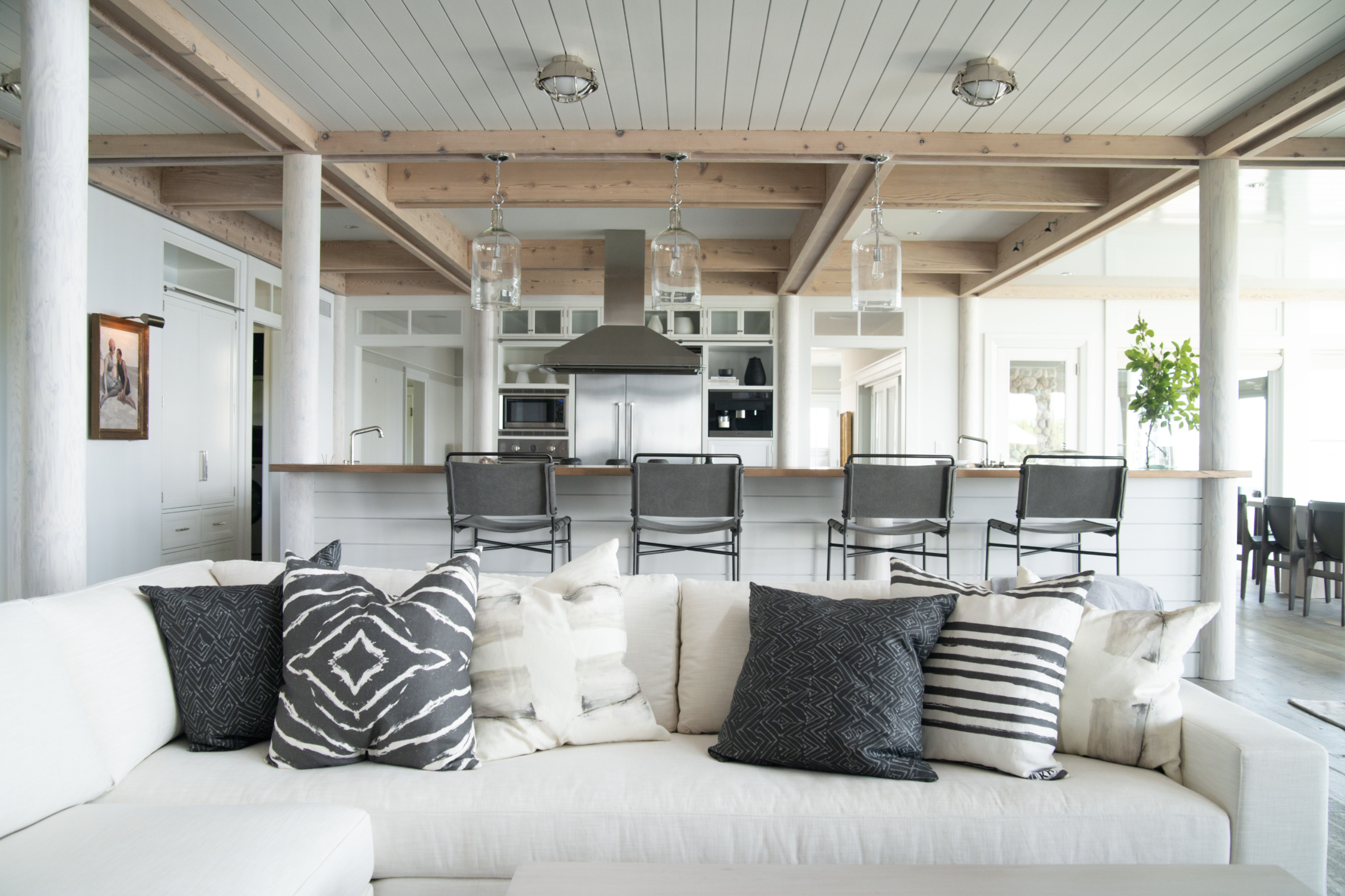 Screen Shot 2019-07-15 at 7.26.03 PM.png